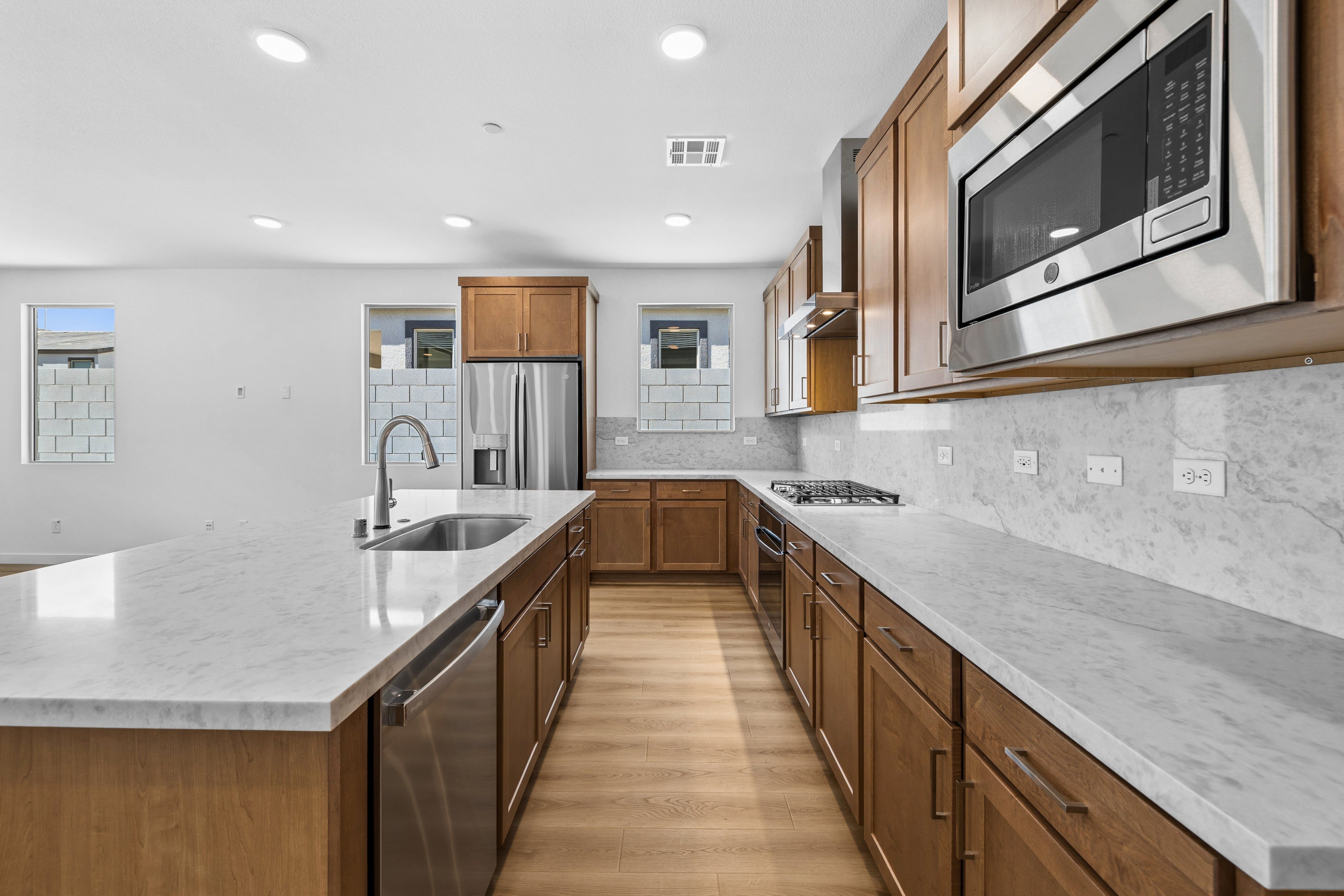 10449 Heavenly Mountain Court