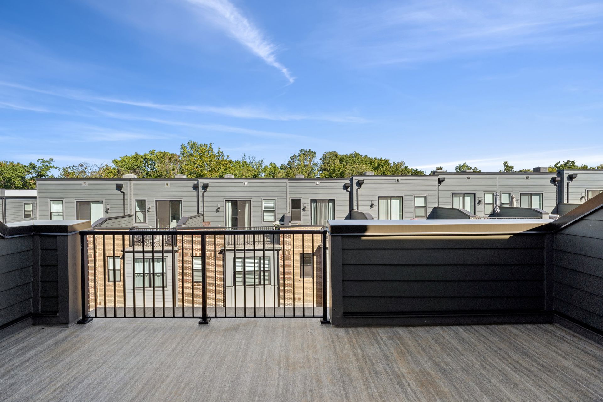 4922 Churchill Mews