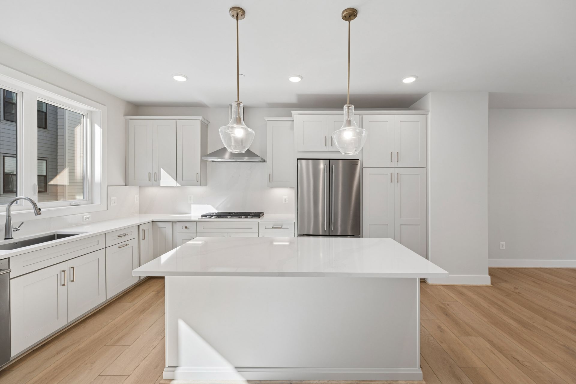 4922 Churchill Mews