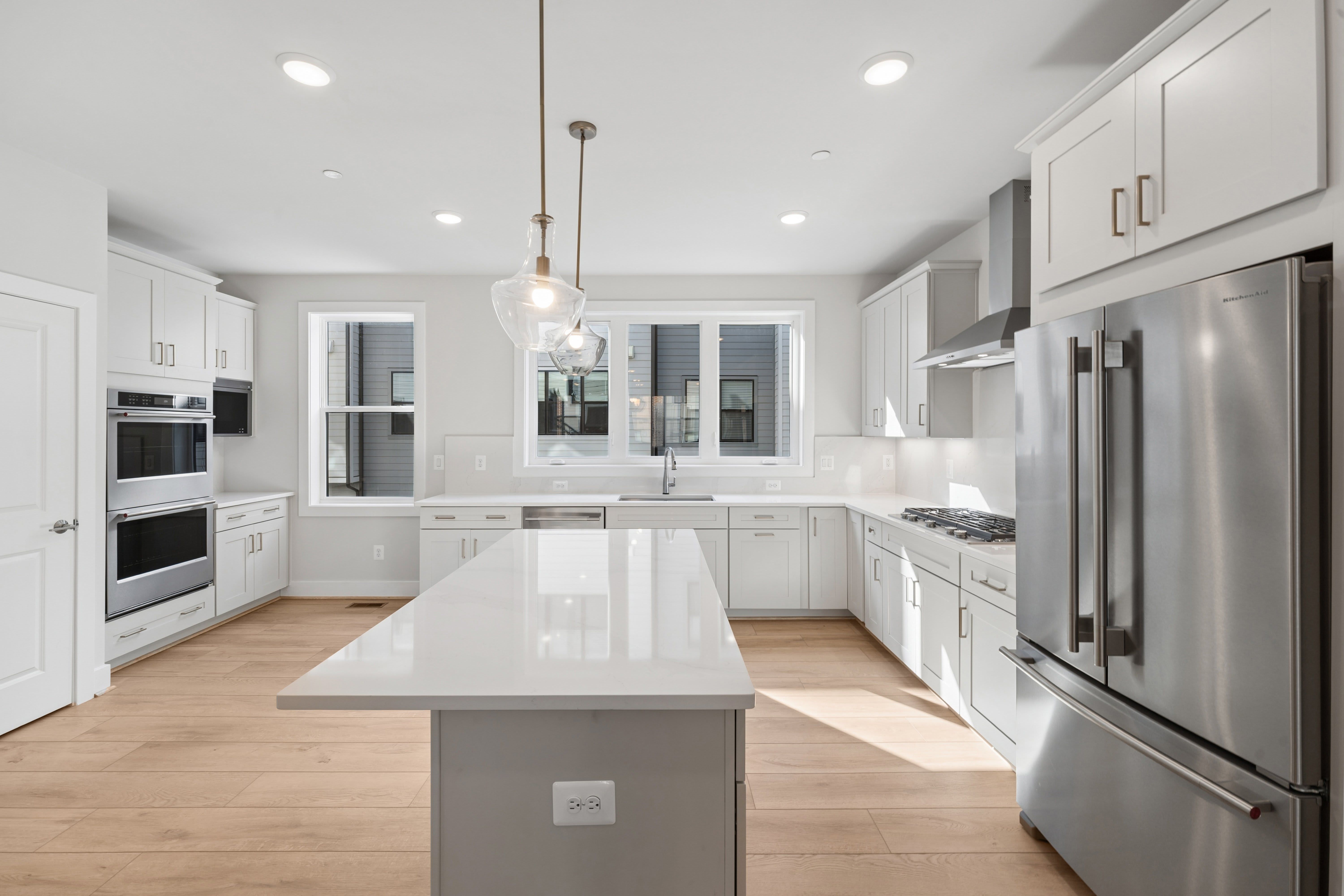 4922 Churchill Mews