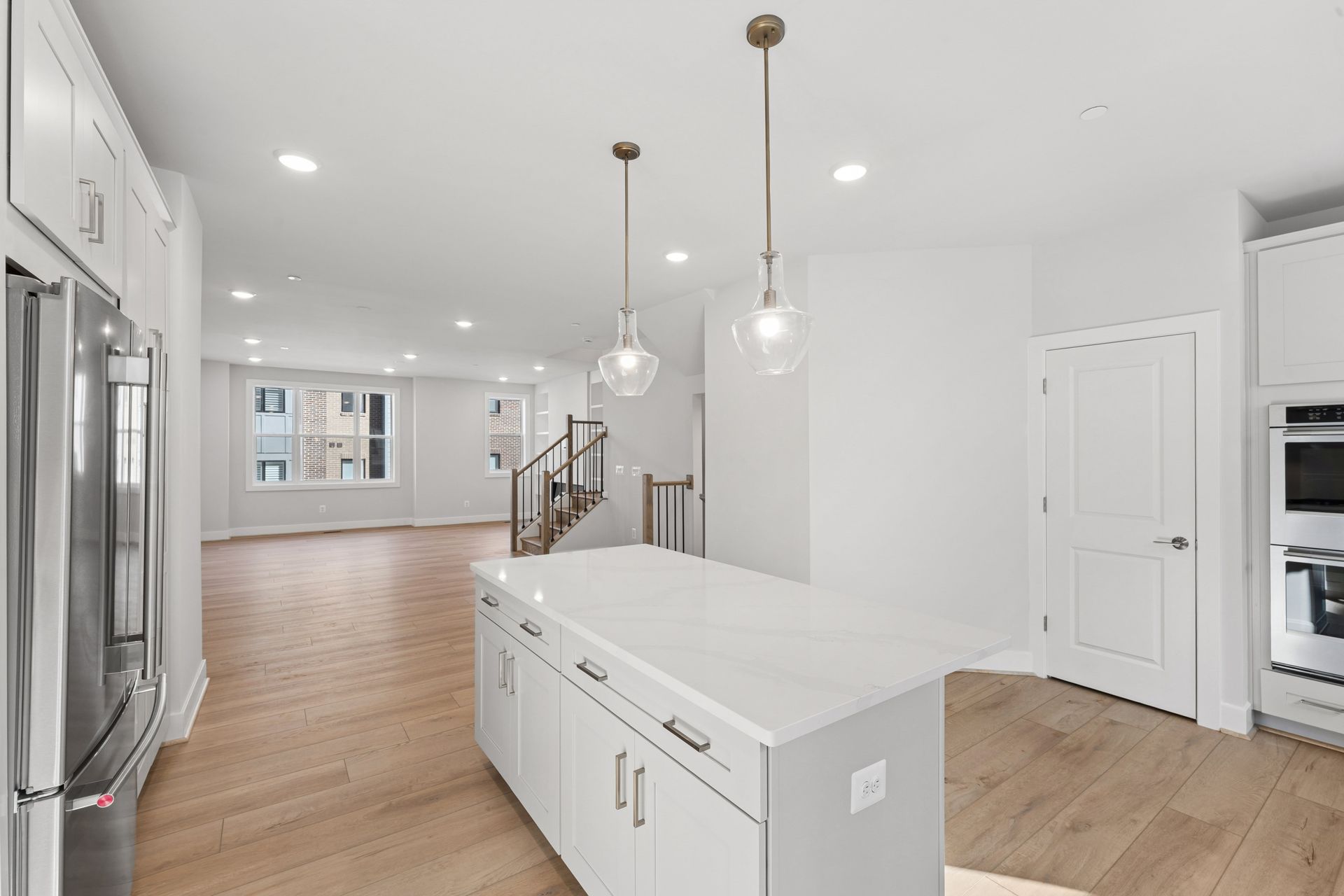 4922 Churchill Mews
