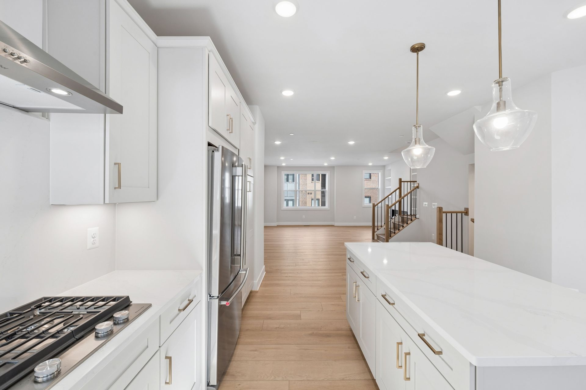 4922 Churchill Mews