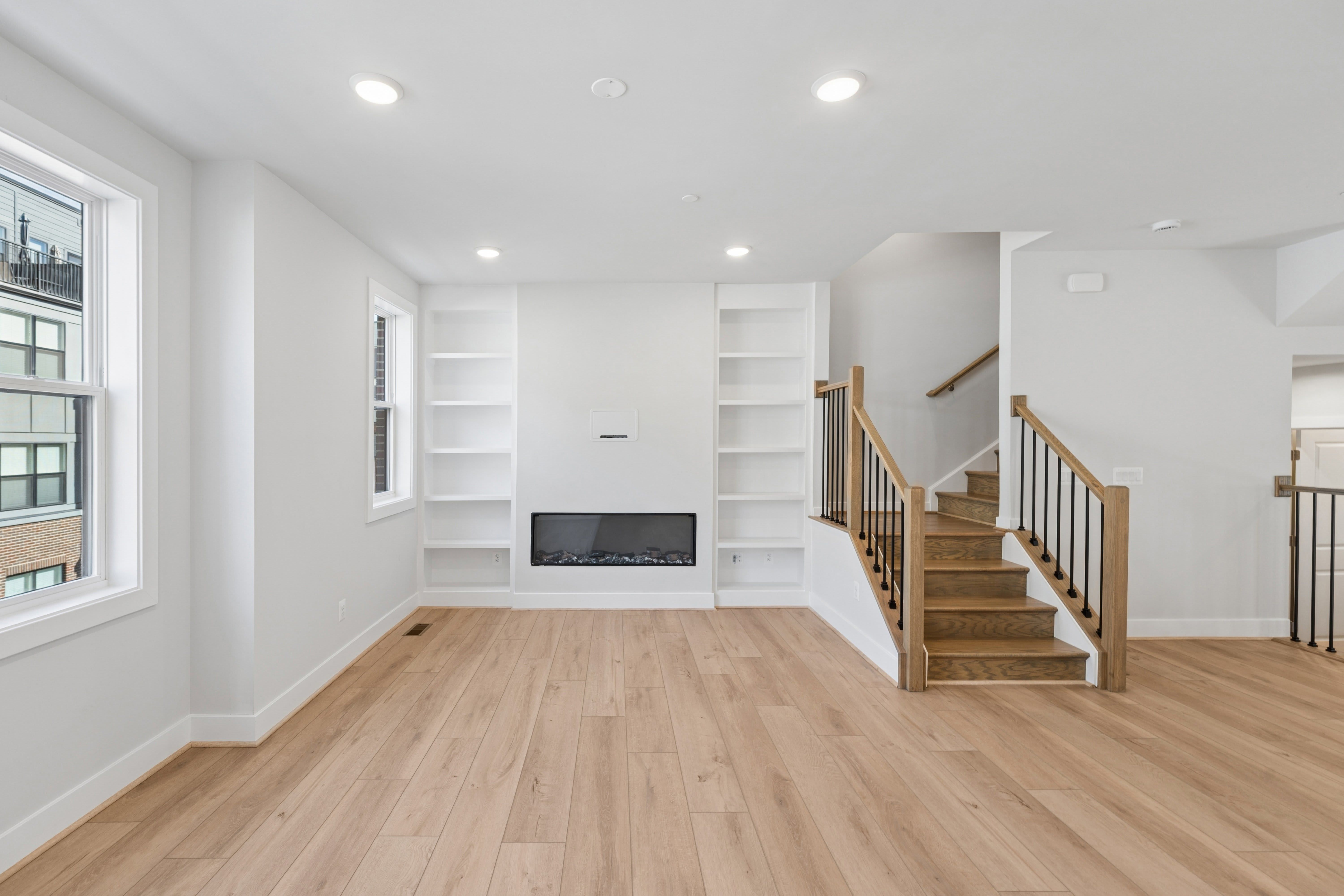 4922 Churchill Mews
