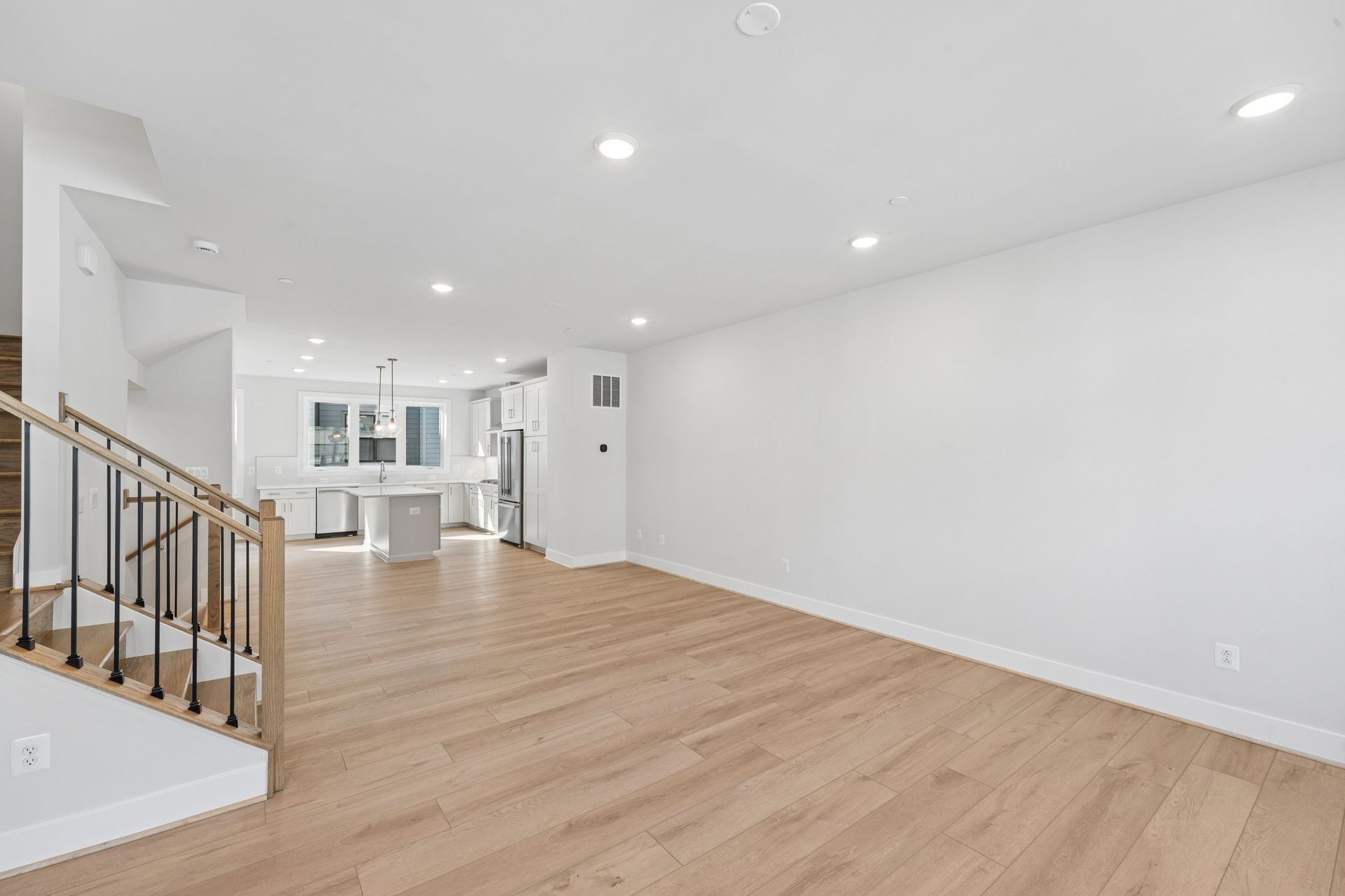 4922 Churchill Mews