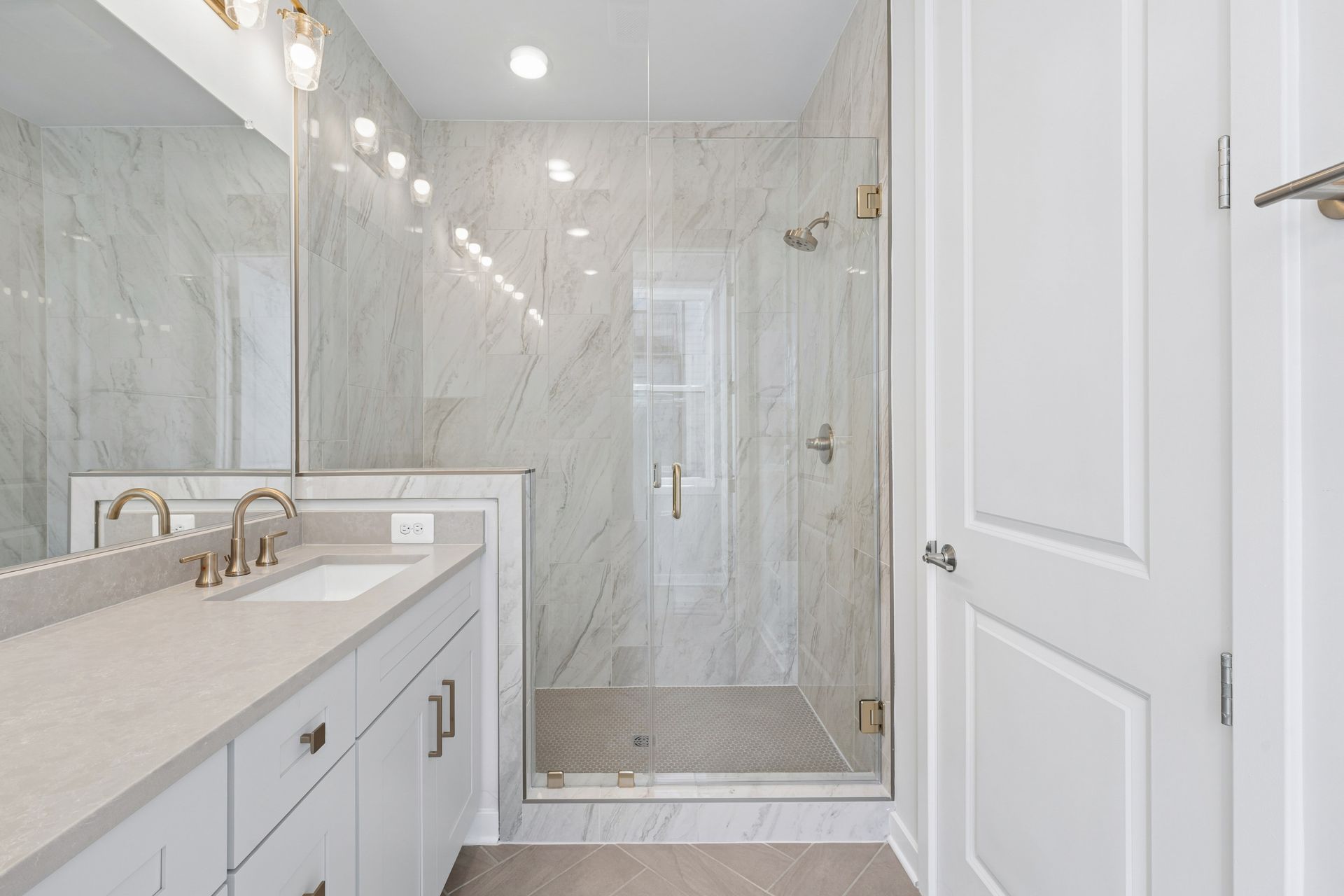 4922 Churchill Mews