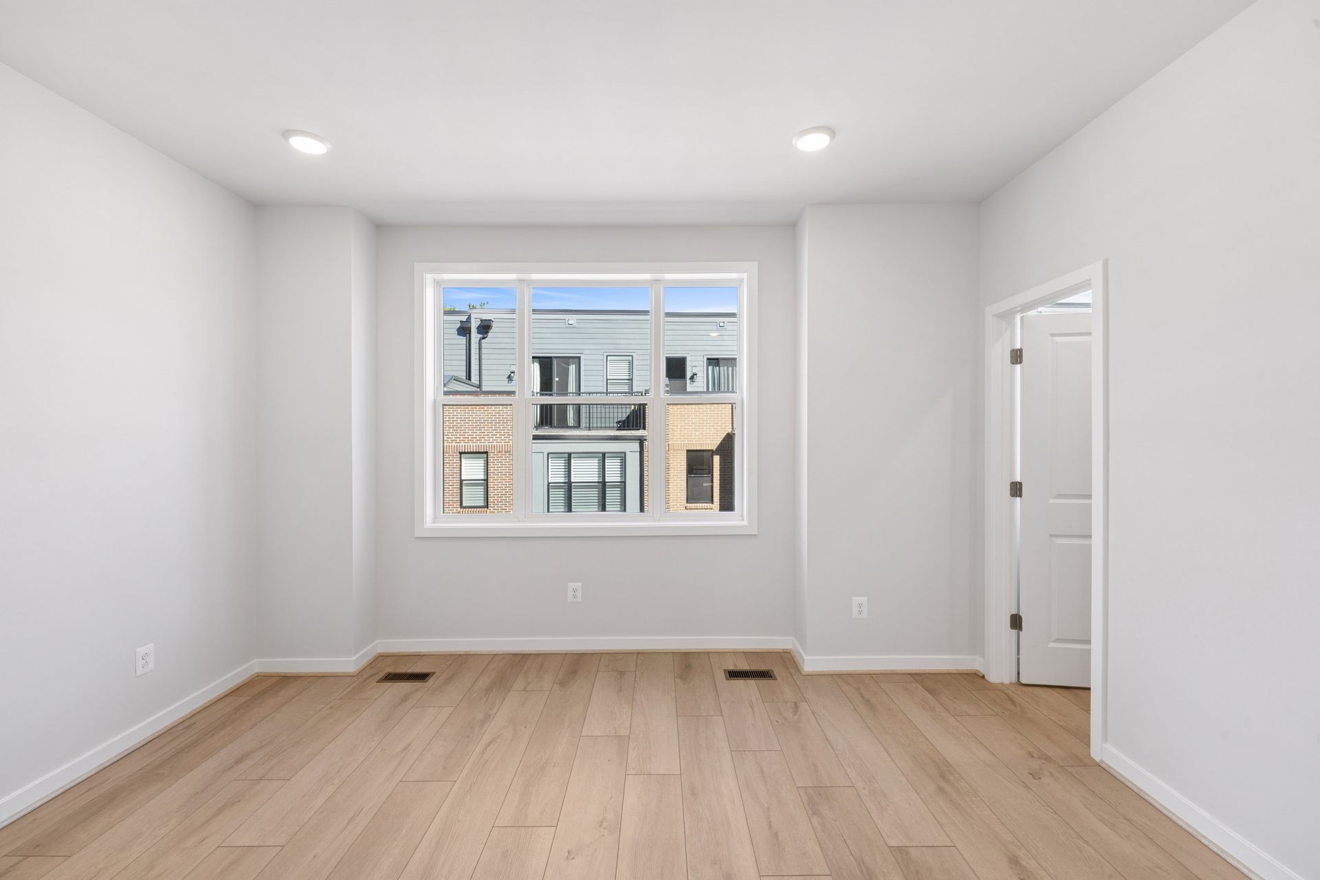 4922 Churchill Mews