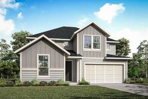 4017 Seminole Street (Evelyn)