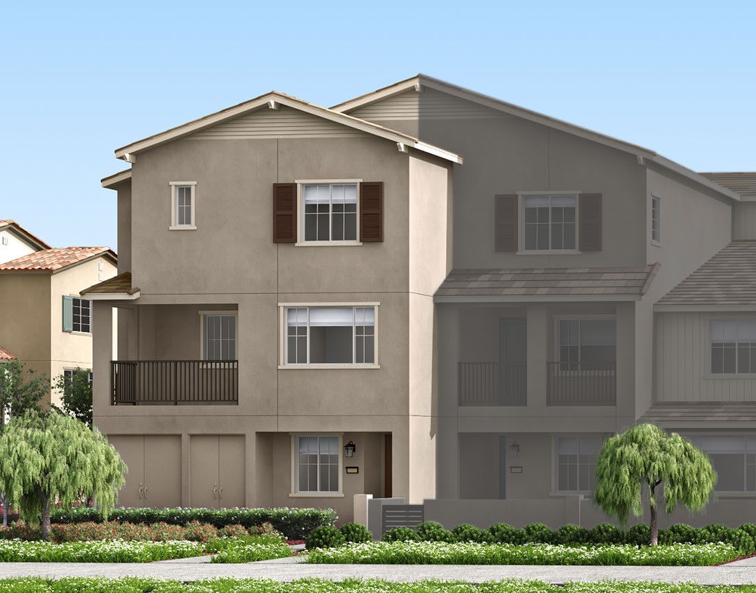 16108 Currant Lane