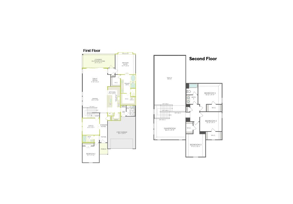 4017 Seminole Street