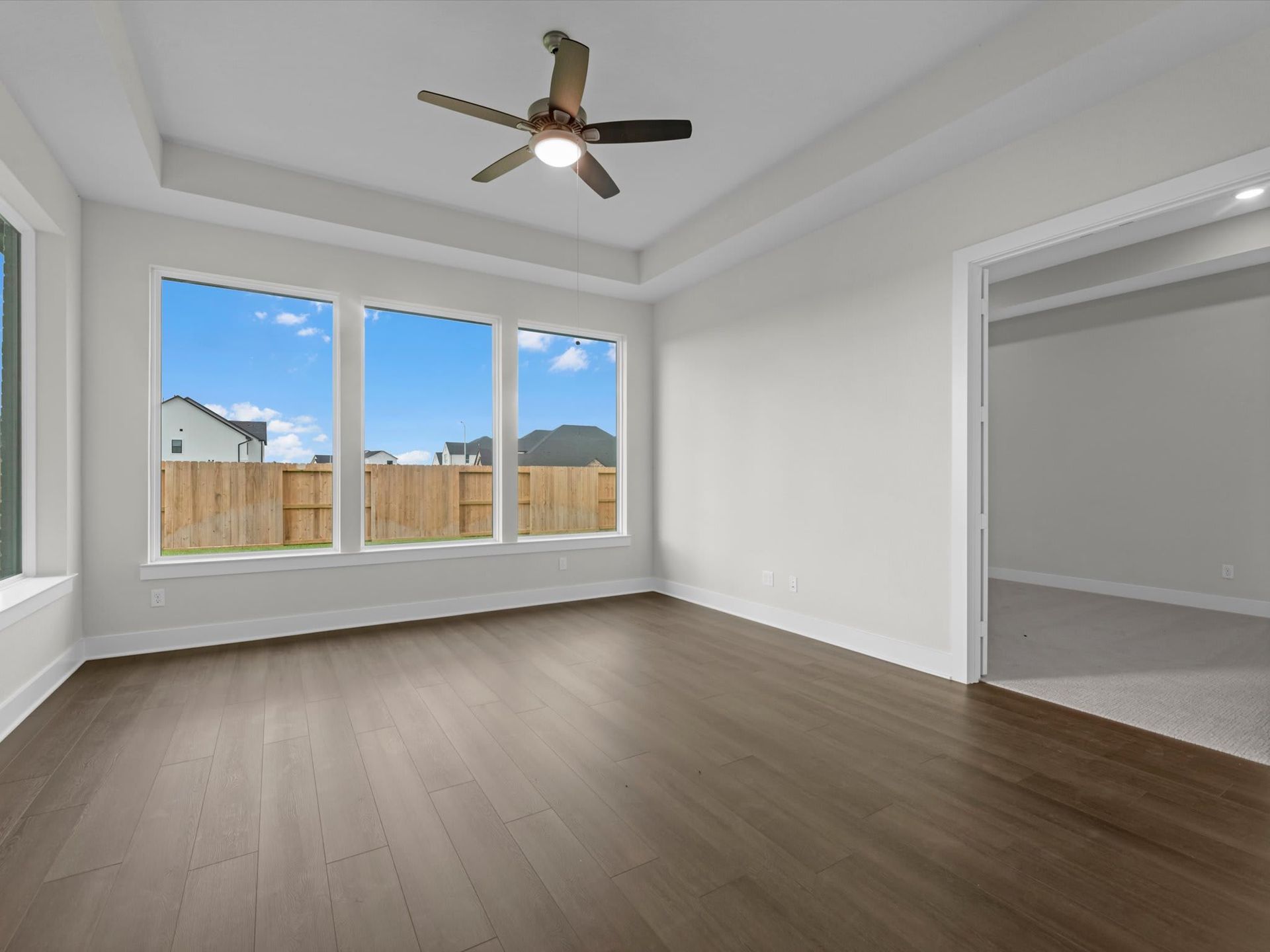 11934 Golden Cove
