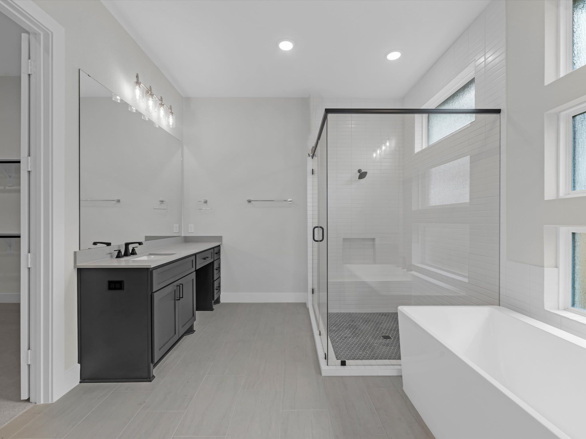 11934 Golden Cove