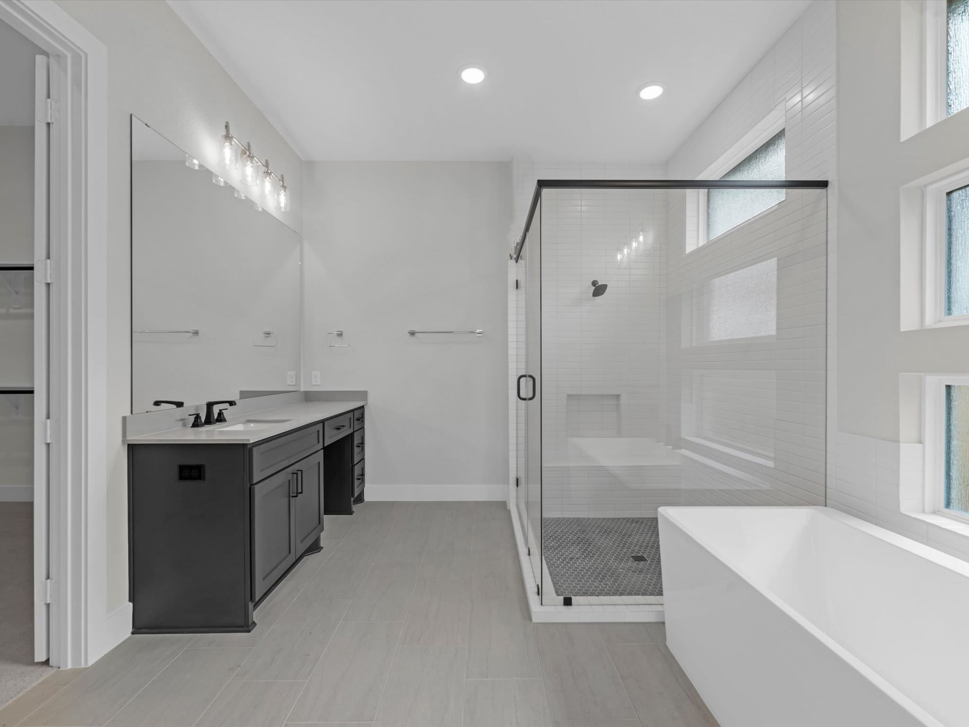 11934 Golden Cove