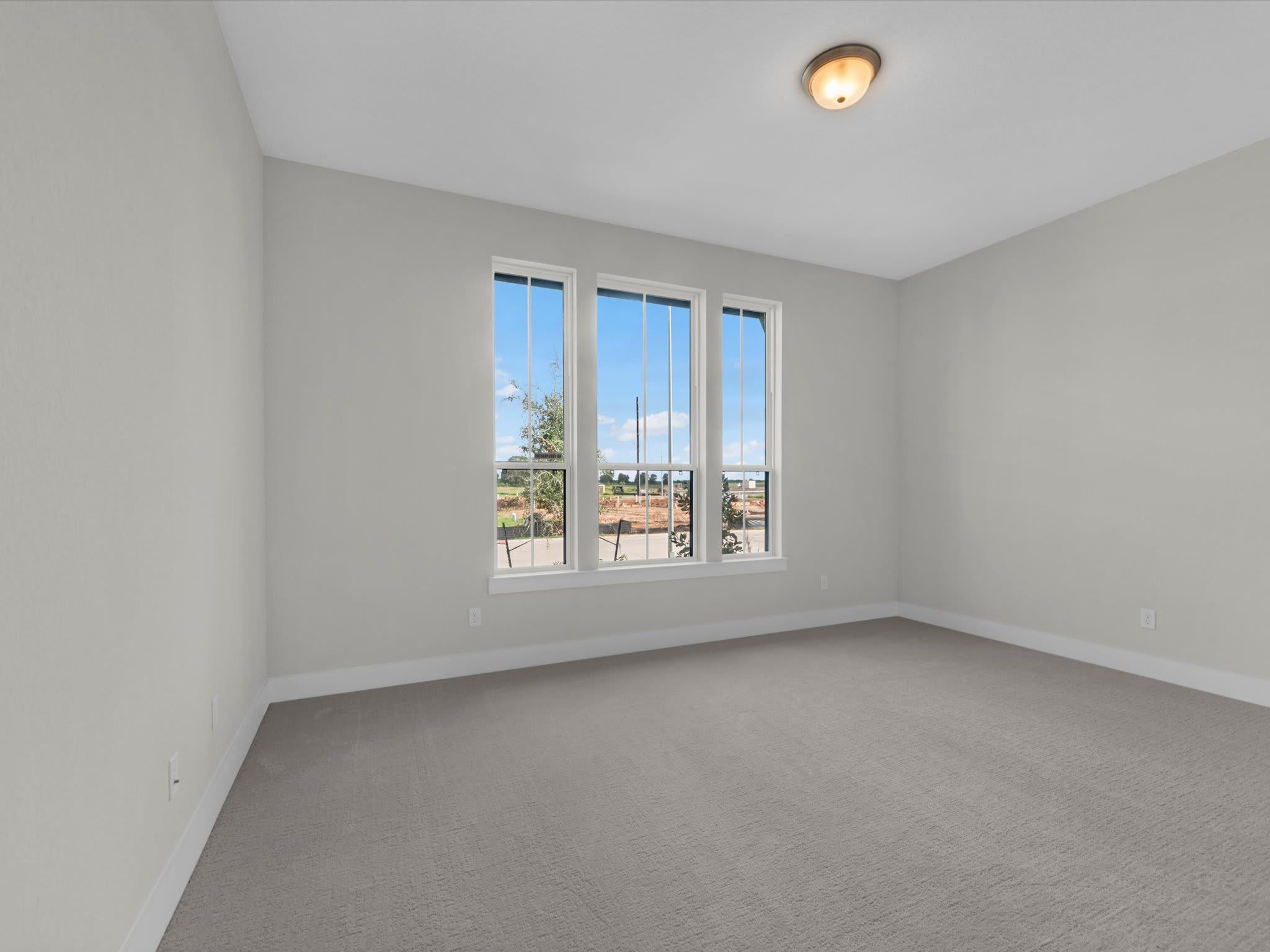 11934 Golden Cove