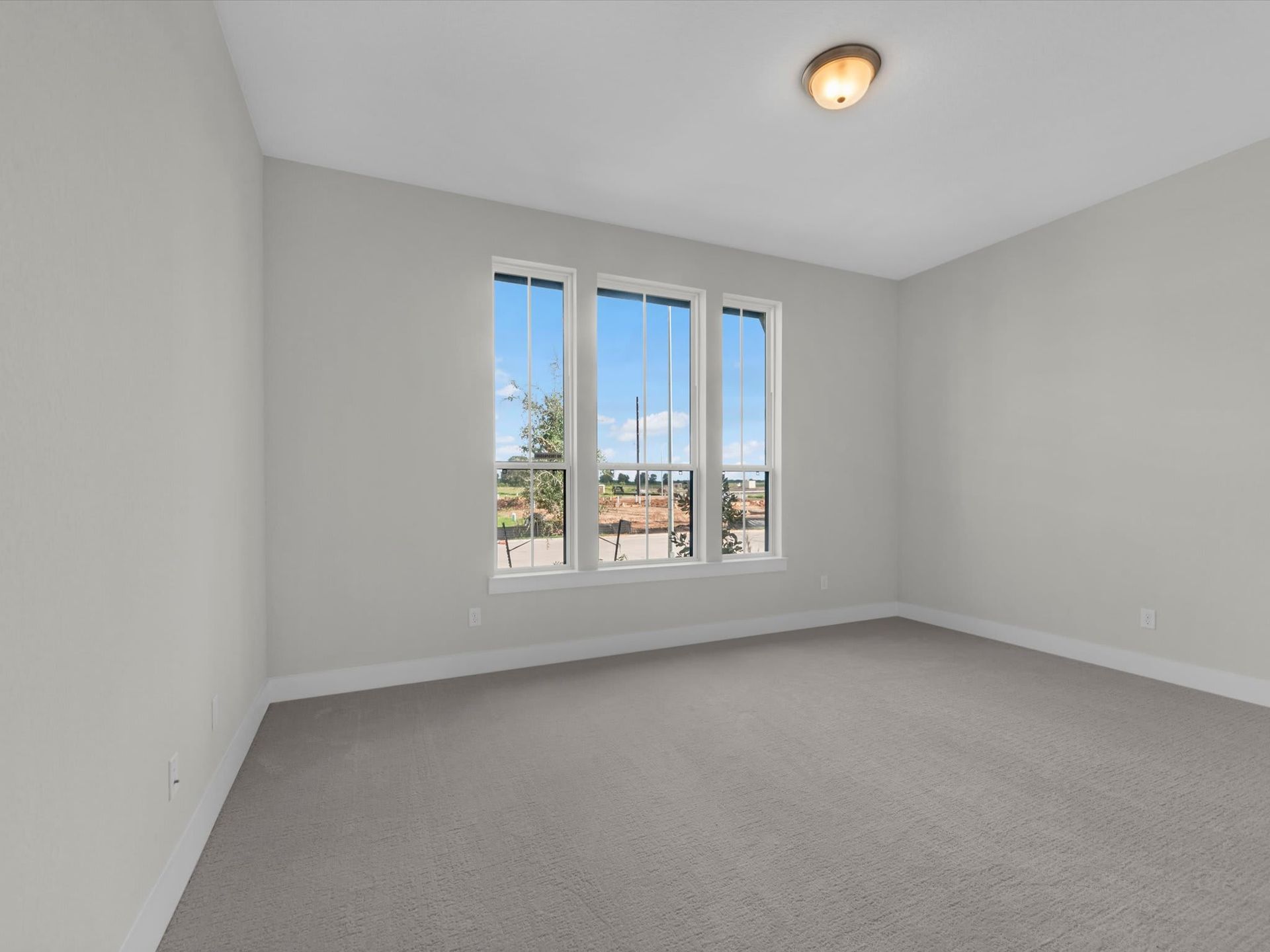 11934 Golden Cove