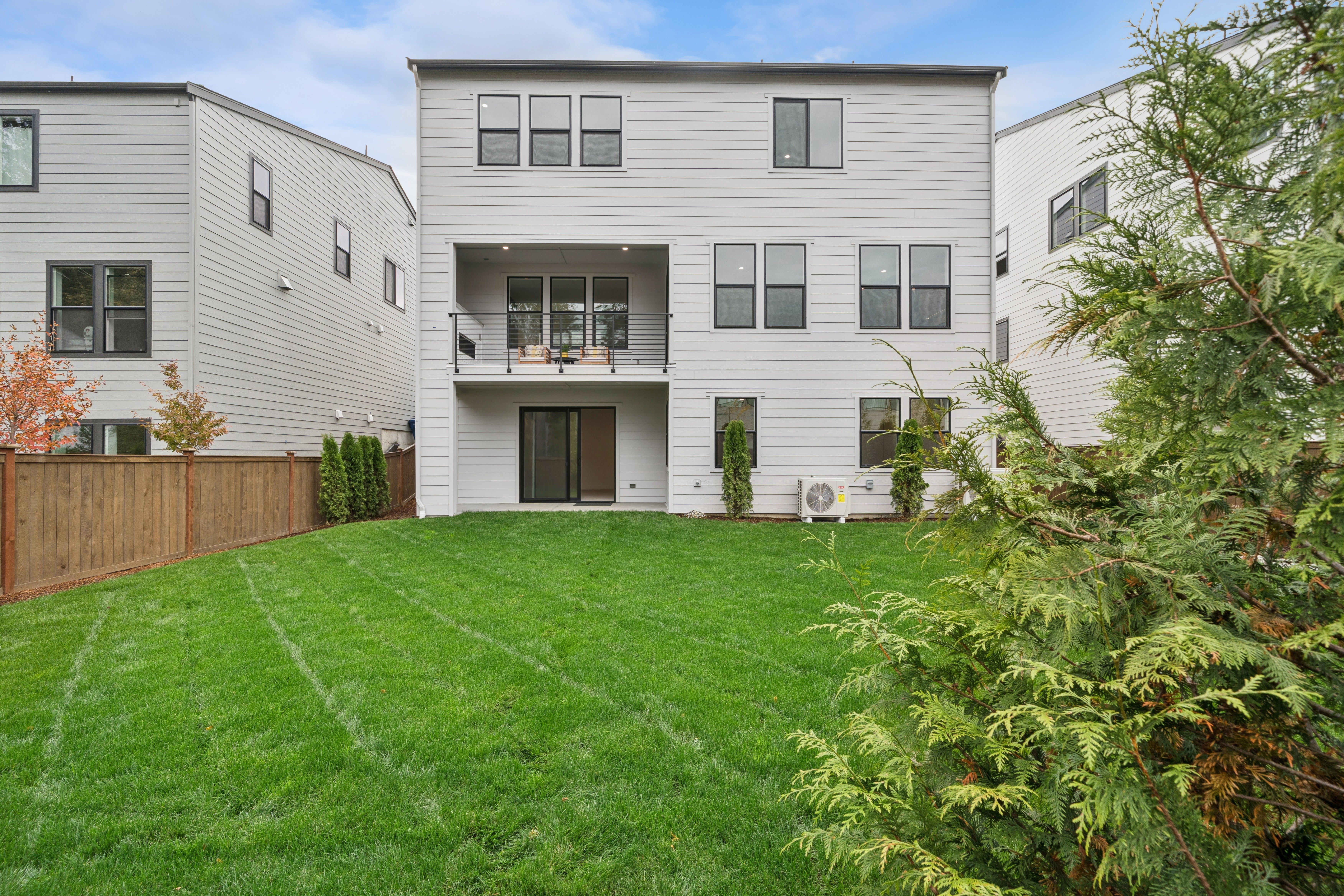 13806 Se 85th Street