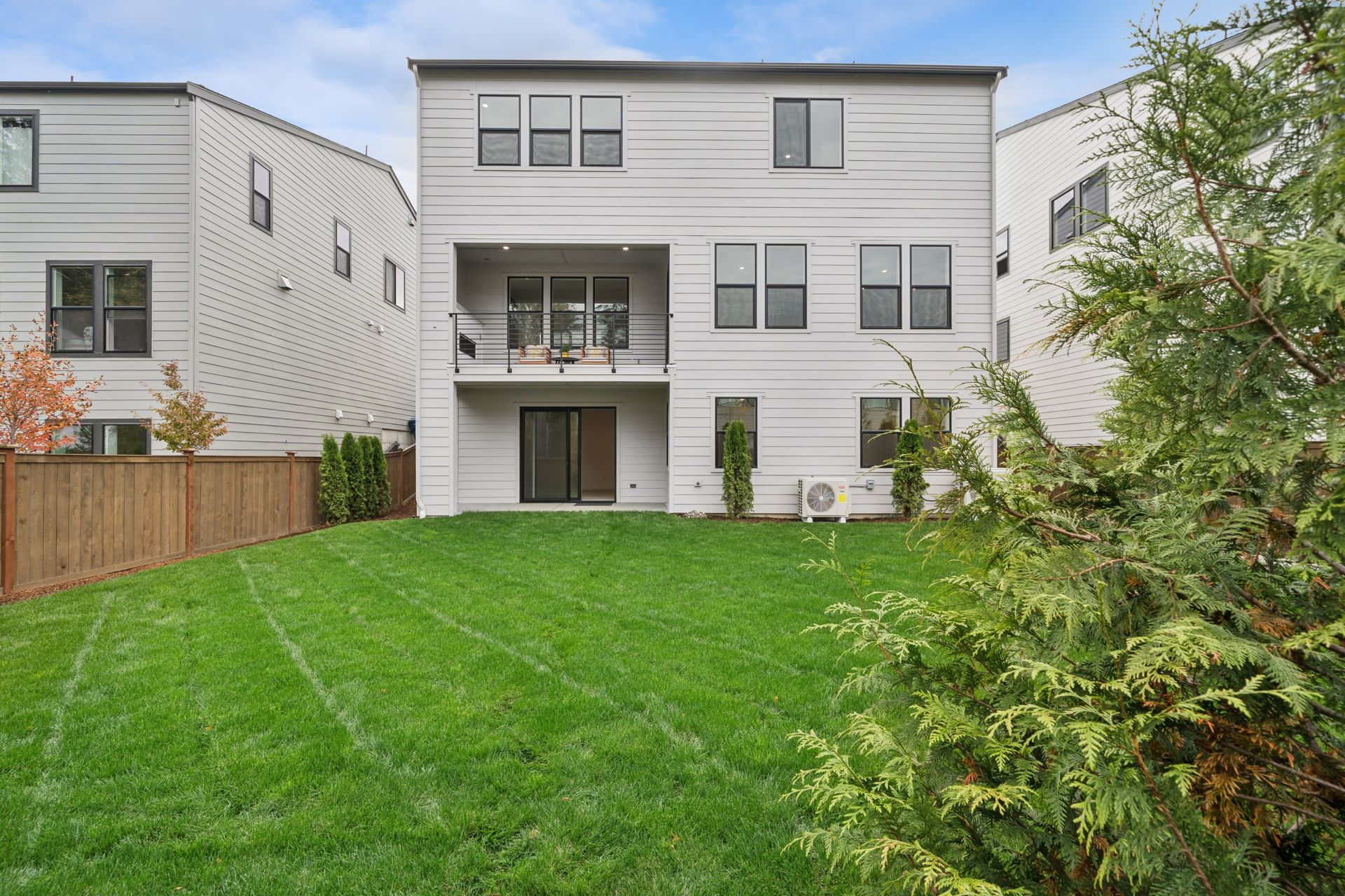 13806 Se 85th Street