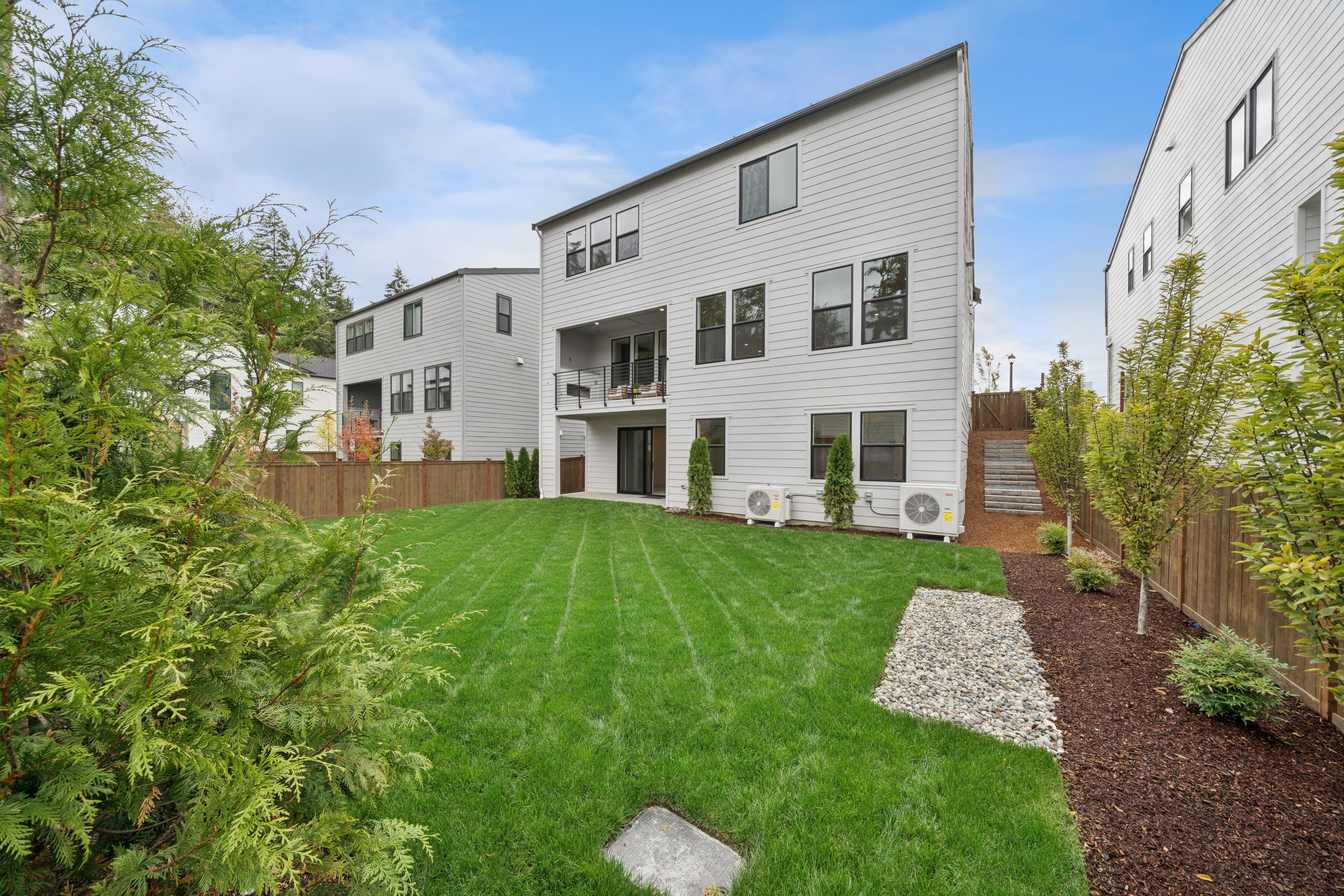 13806 Se 85th Street