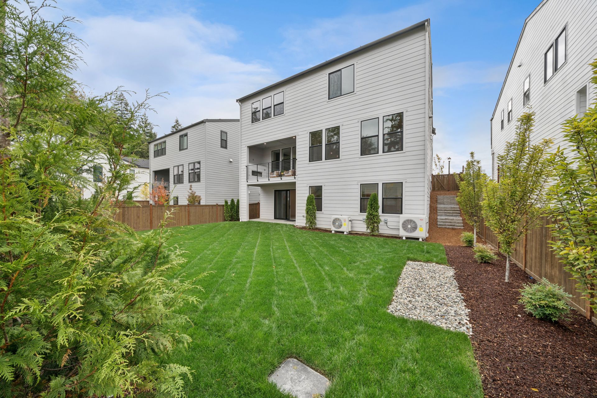 13806 Se 85th Street