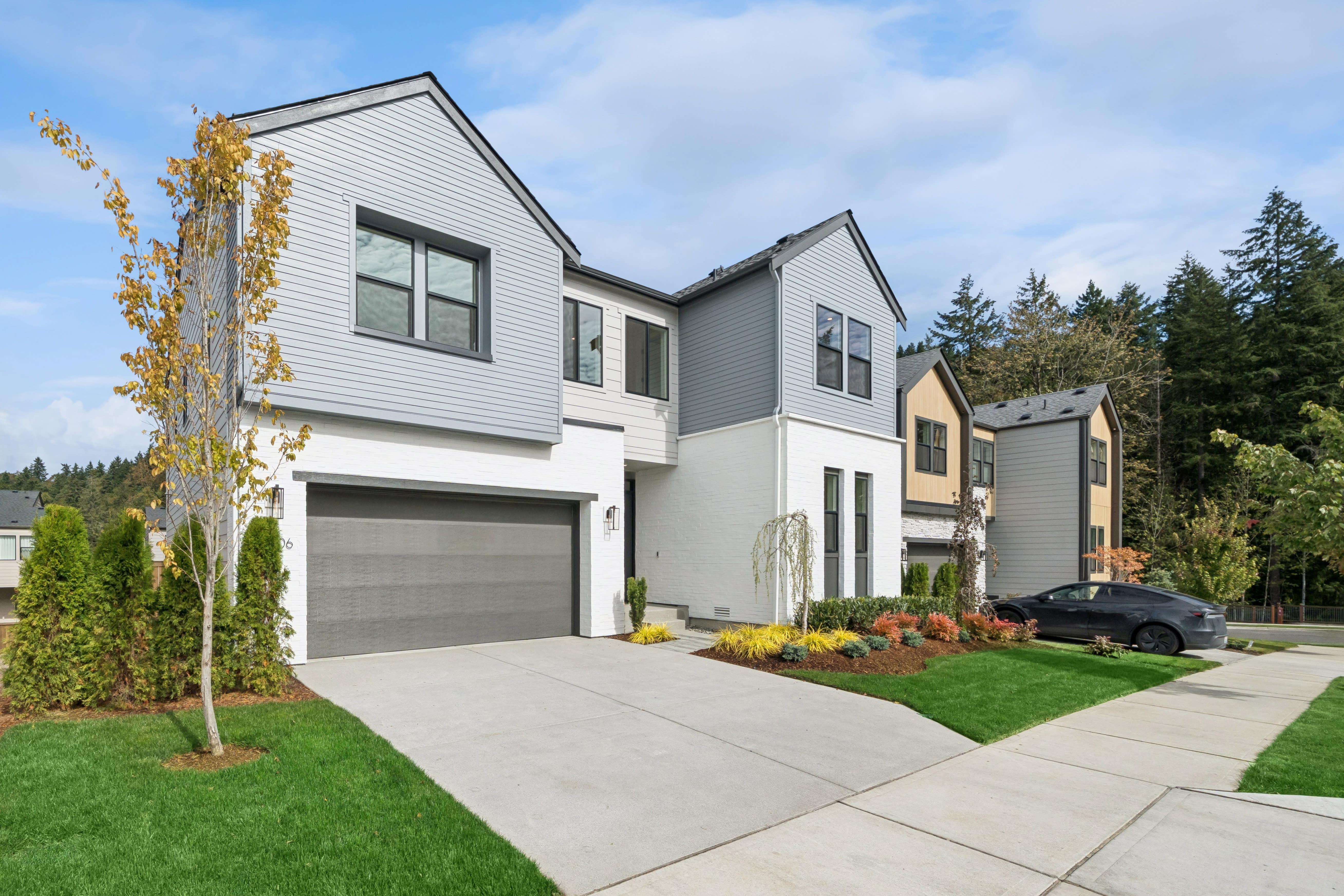 13806 Se 85th Street