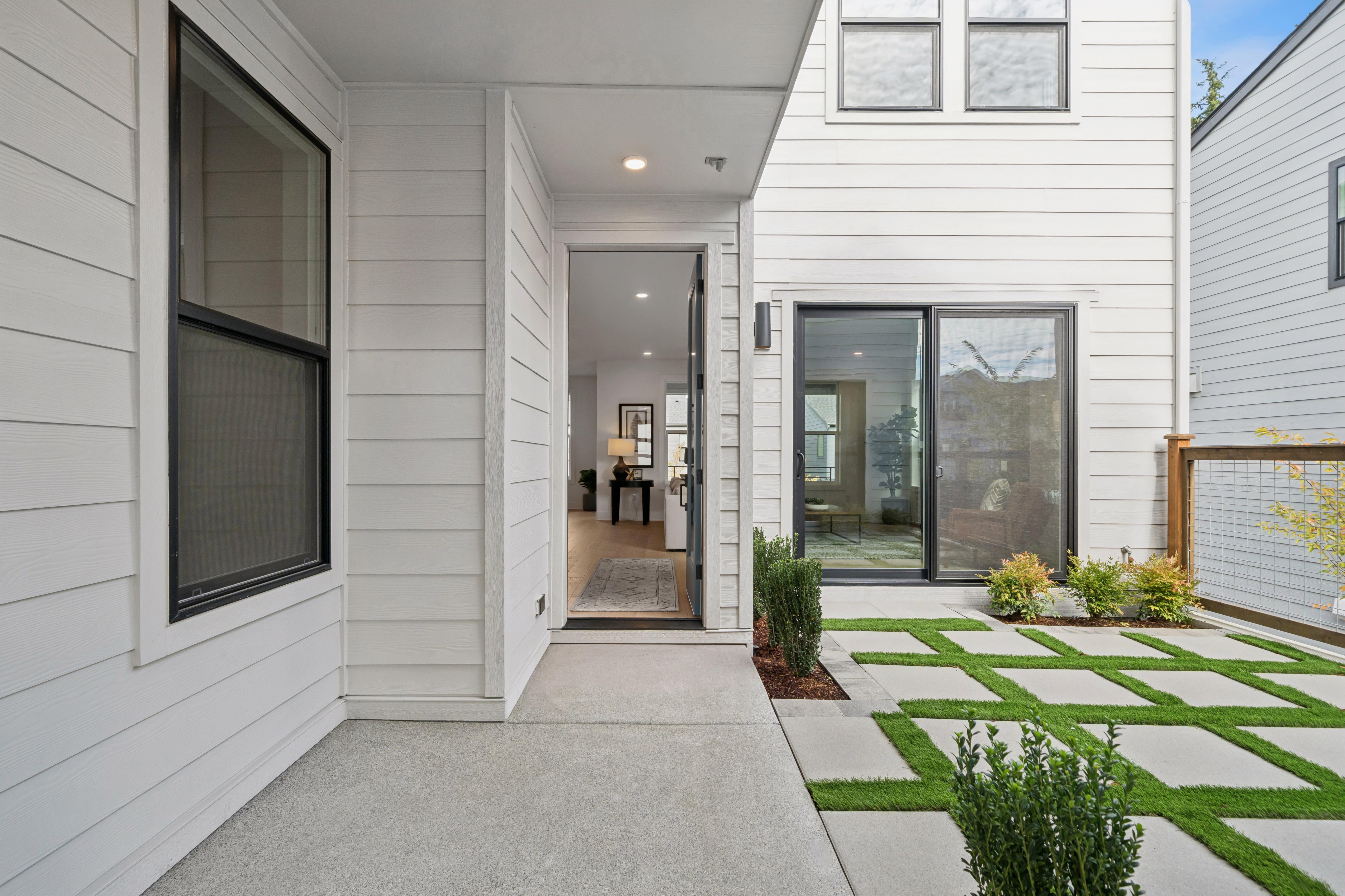 13806 Se 85th Street