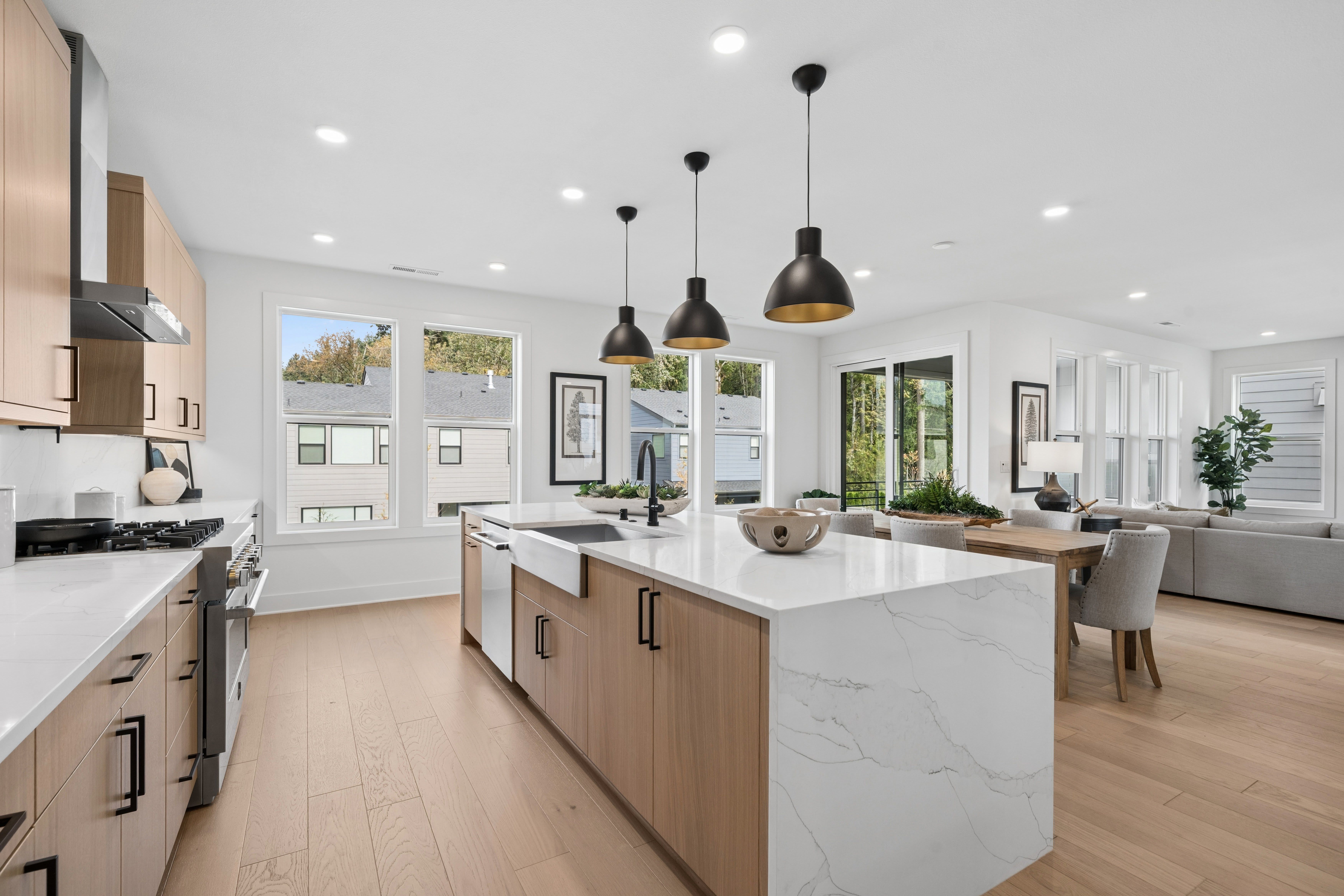 13806 Se 85th Street