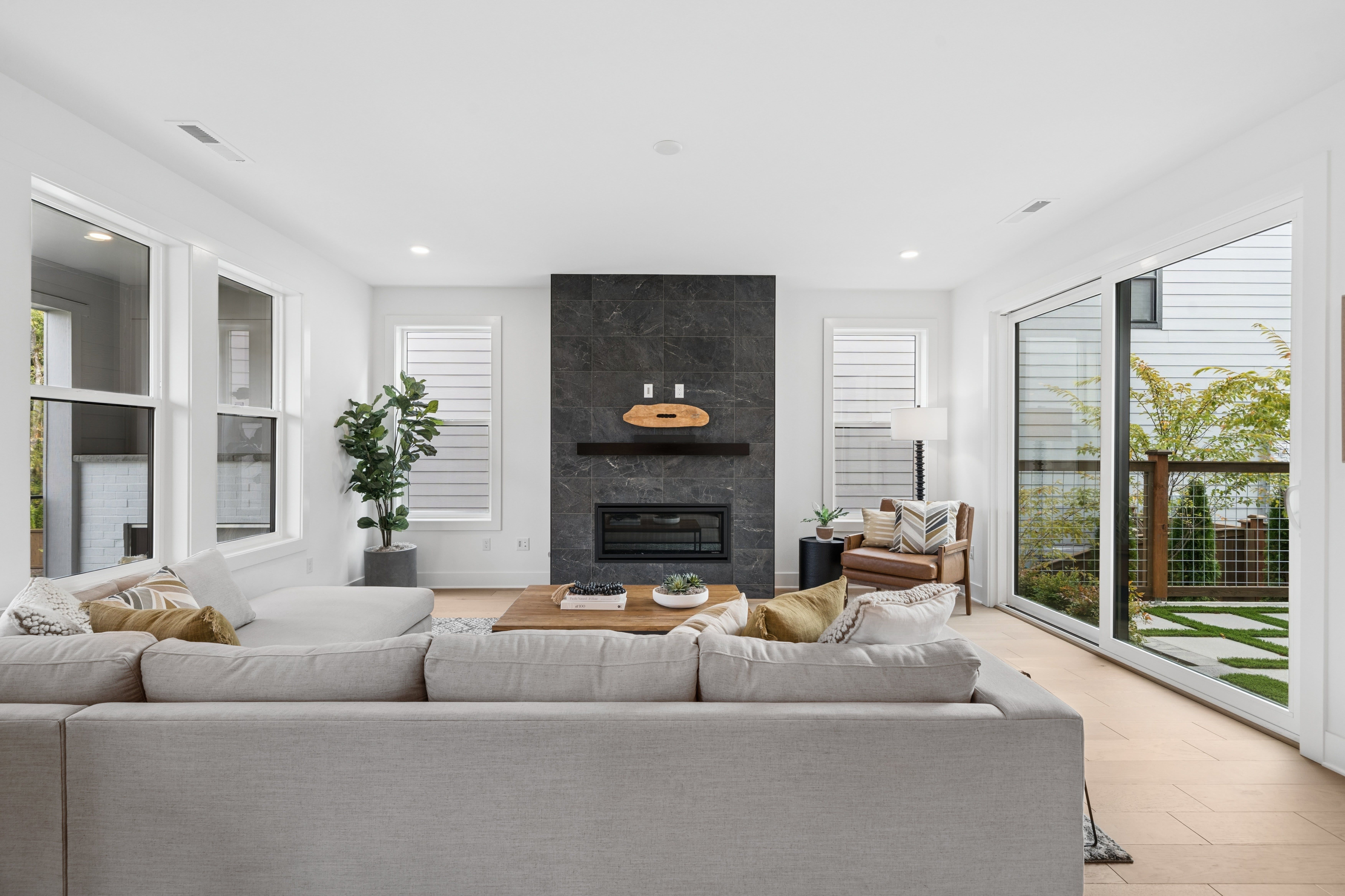 13806 Se 85th Street