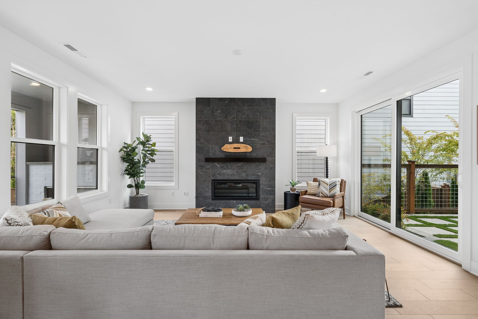 13806 Se 85th Street