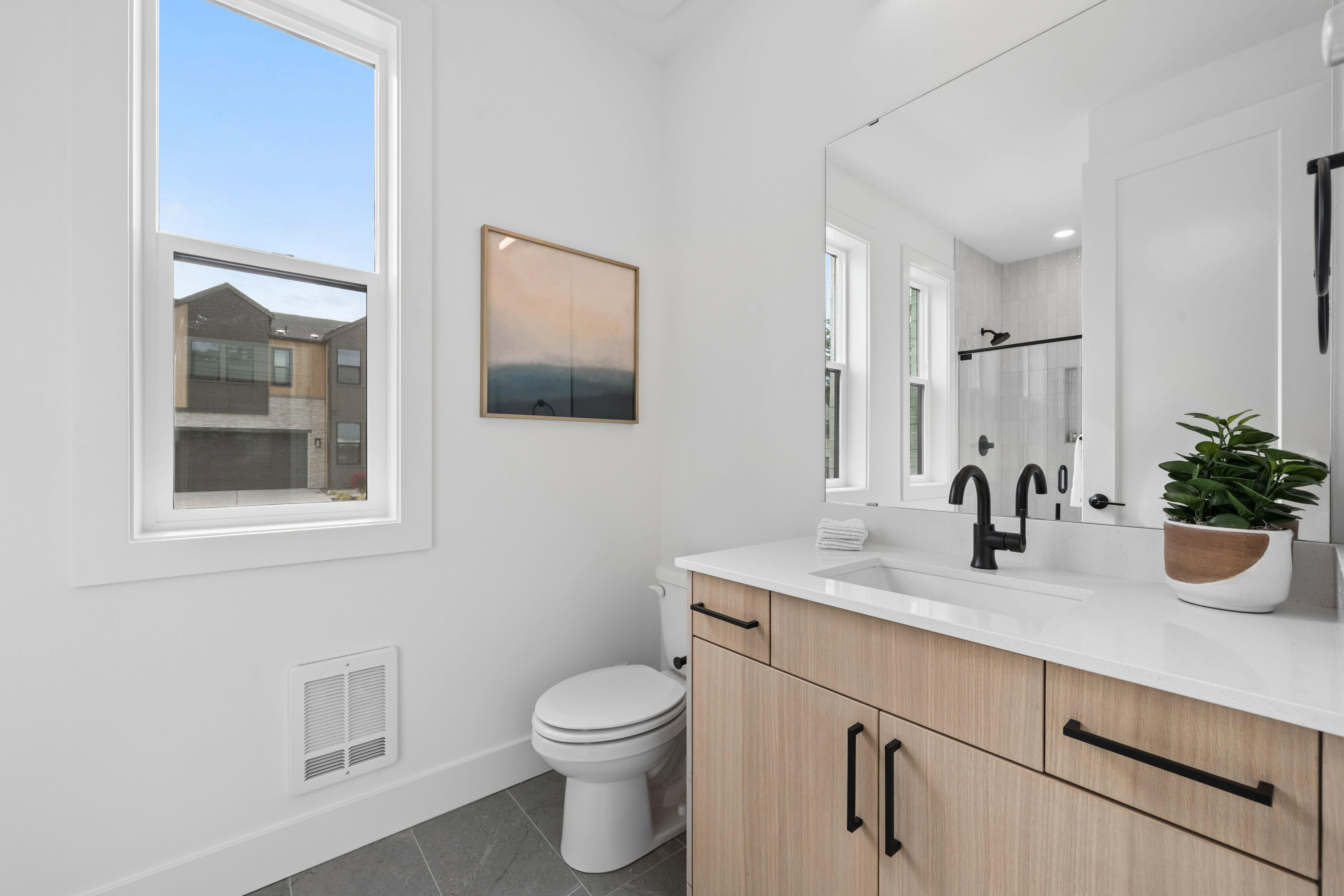 13806 Se 85th Street