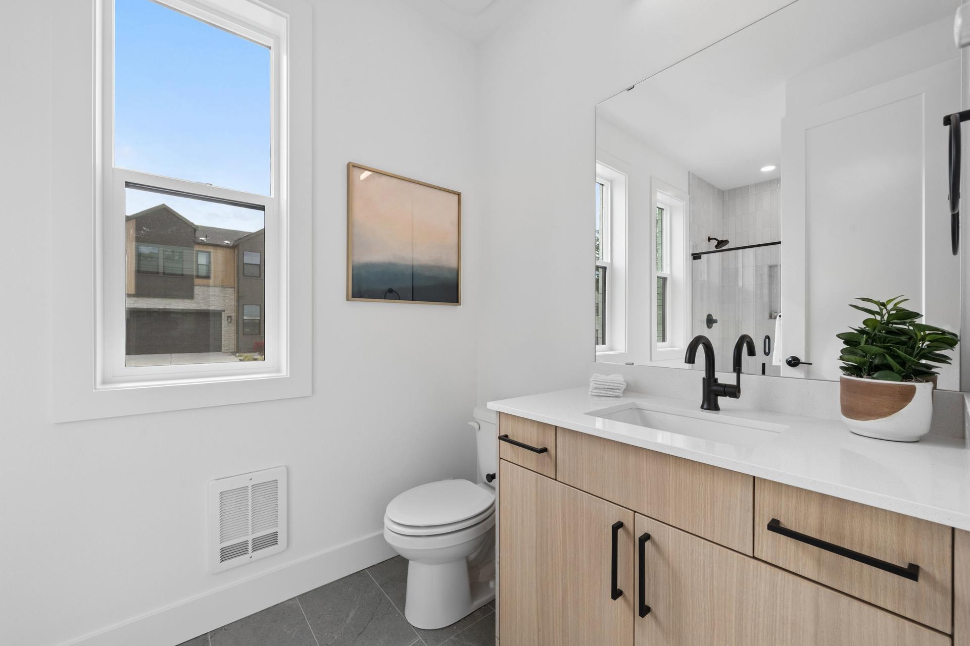 13806 Se 85th Street