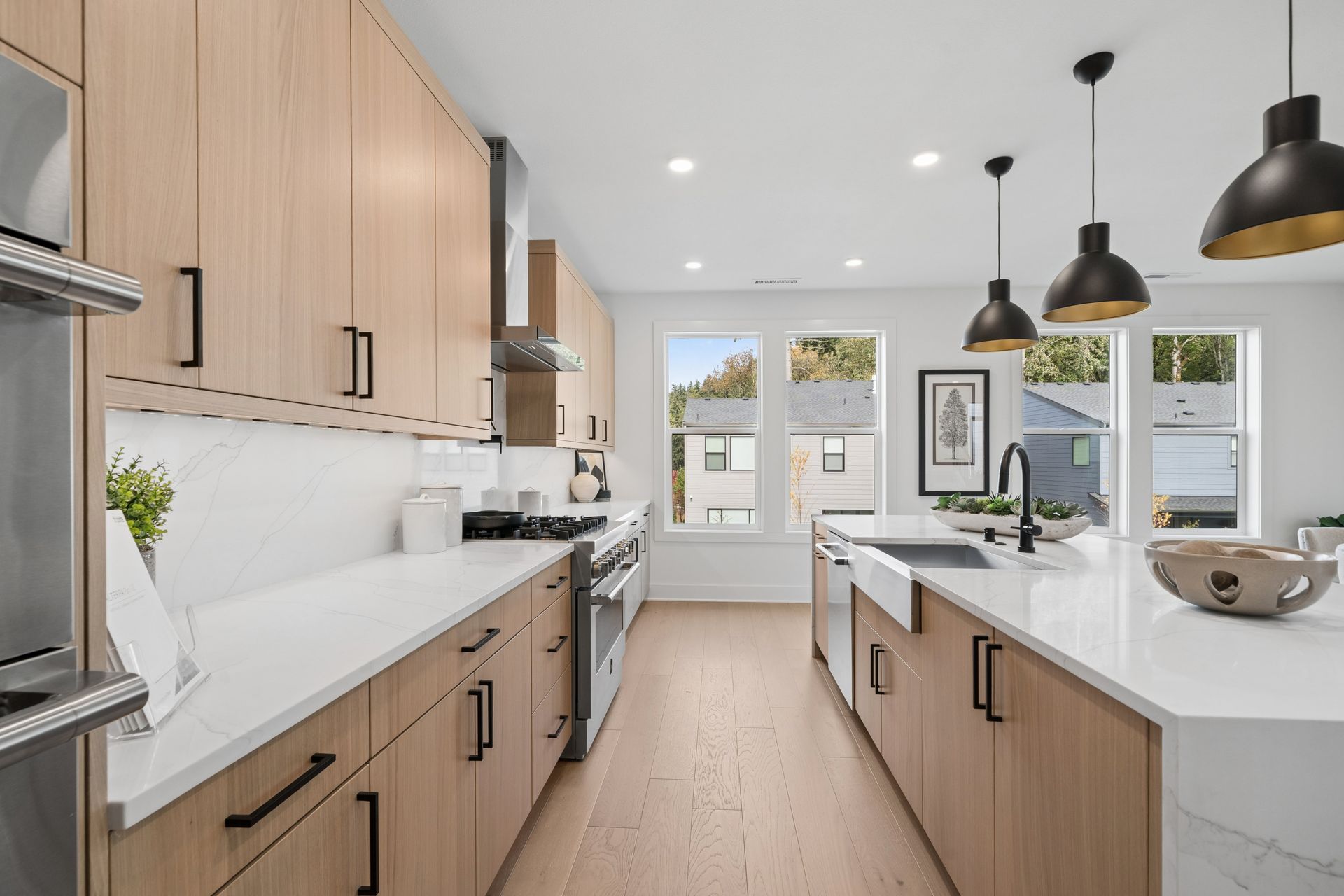 13806 Se 85th Street