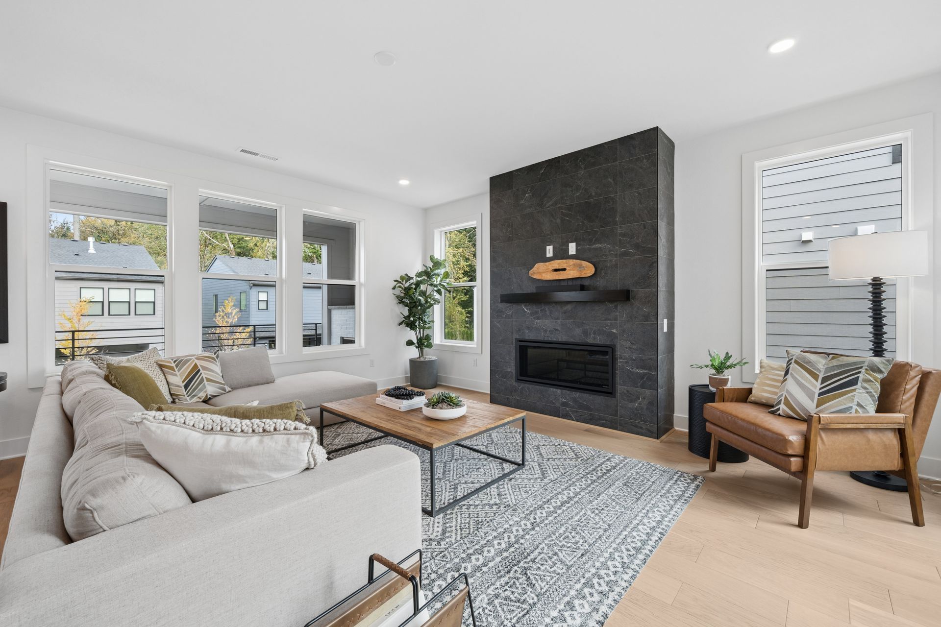 13806 Se 85th Street