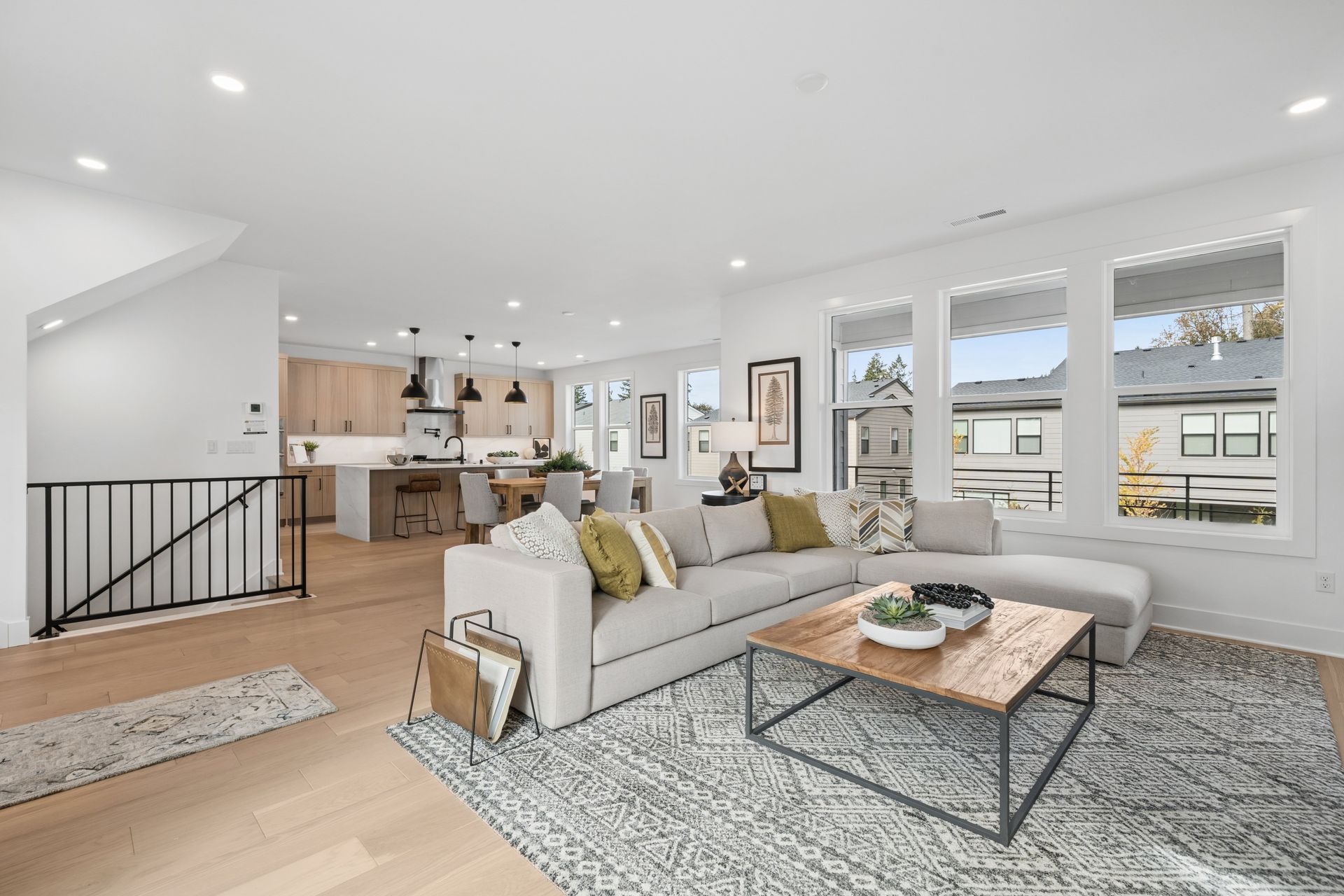 13806 Se 85th Street