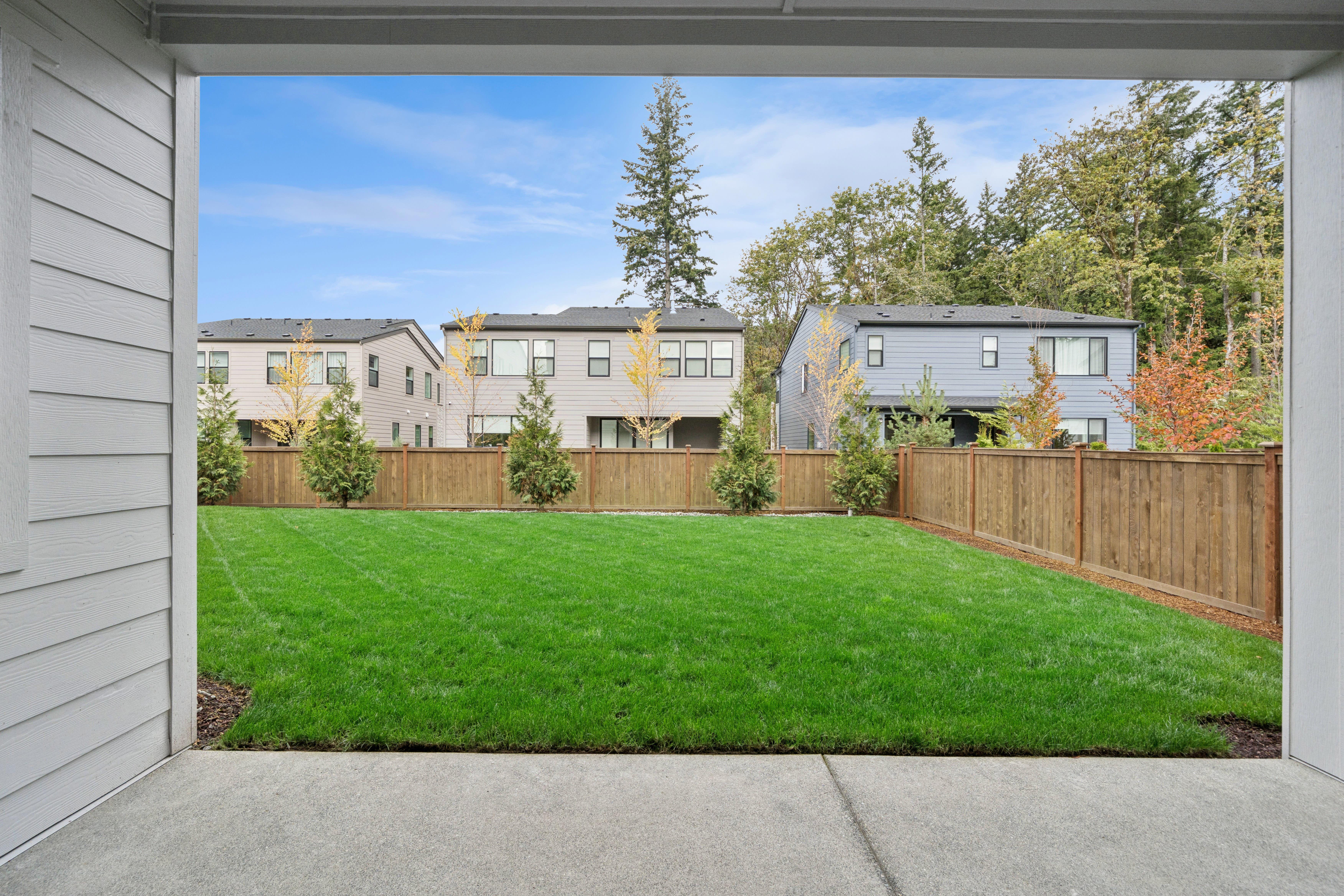 13806 Se 85th Street
