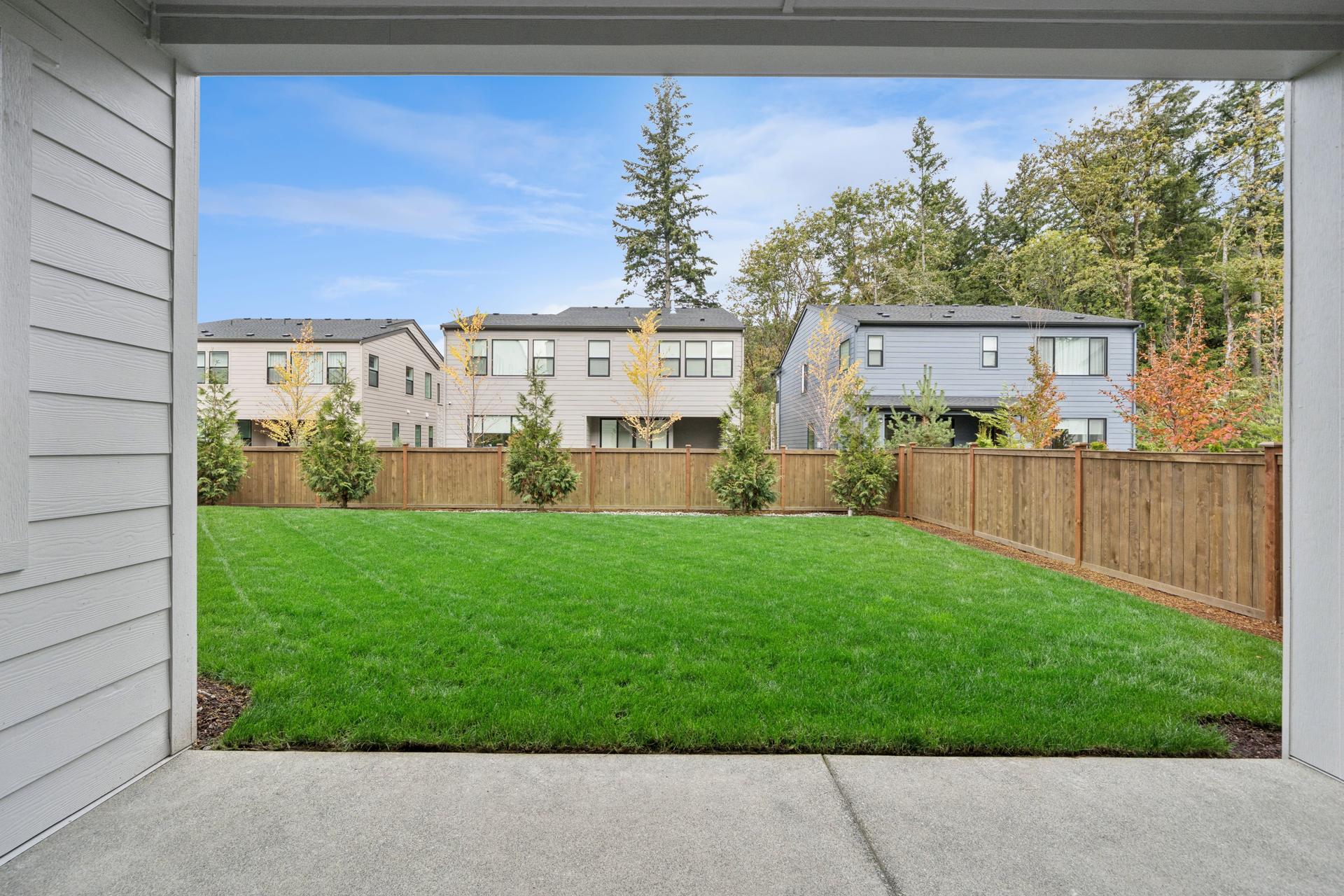 13806 Se 85th Street