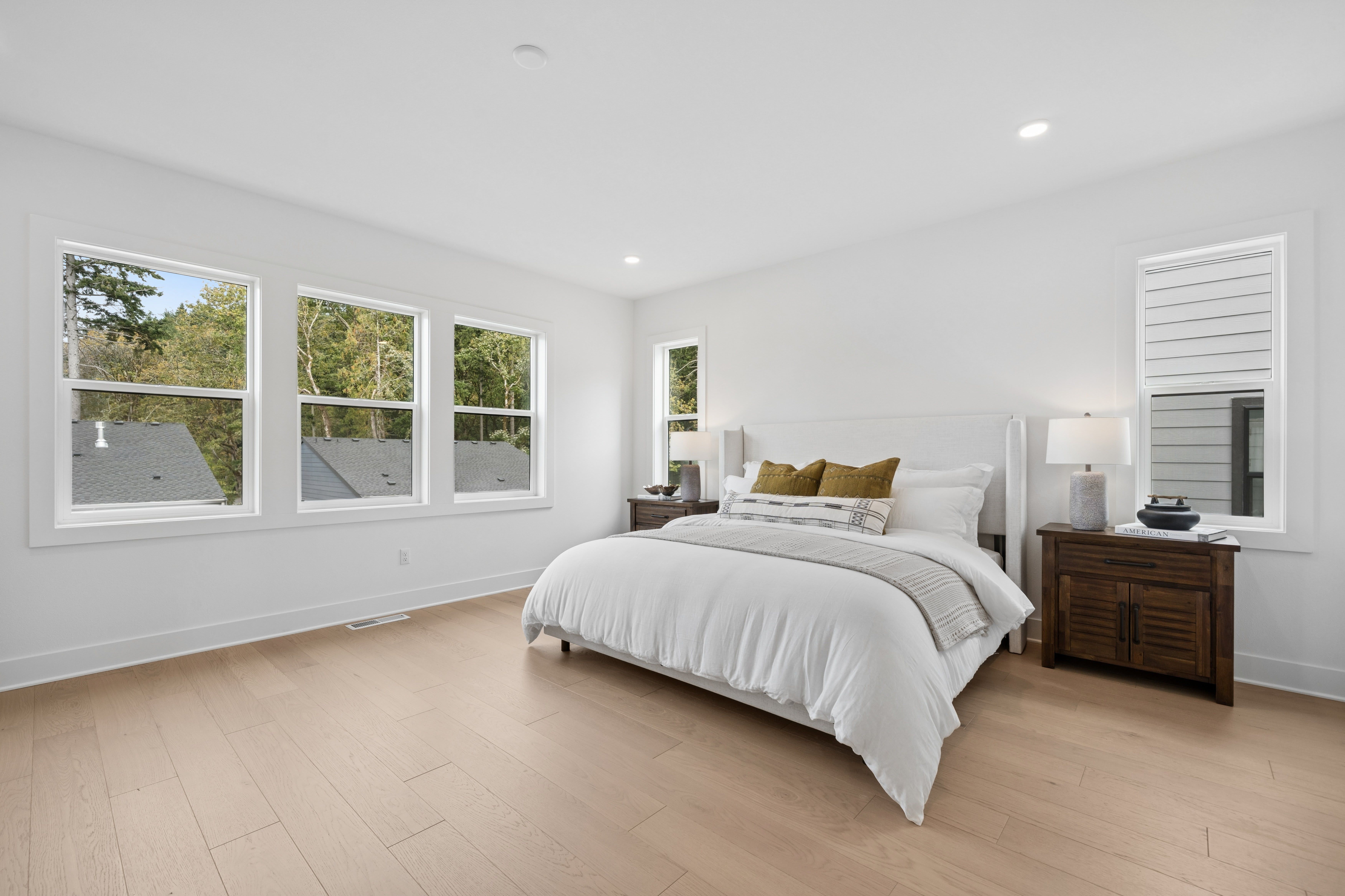13806 Se 85th Street