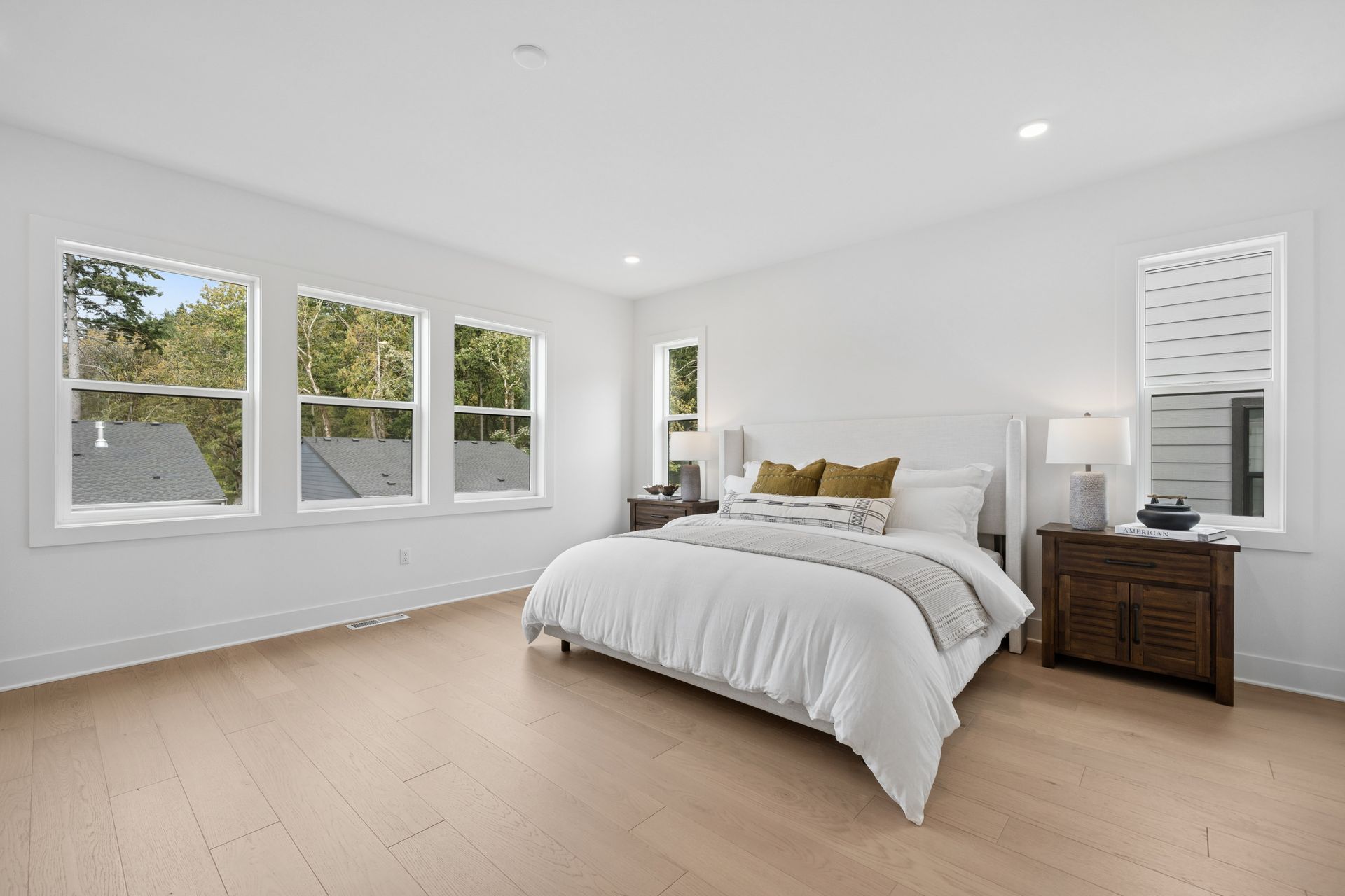 13806 Se 85th Street