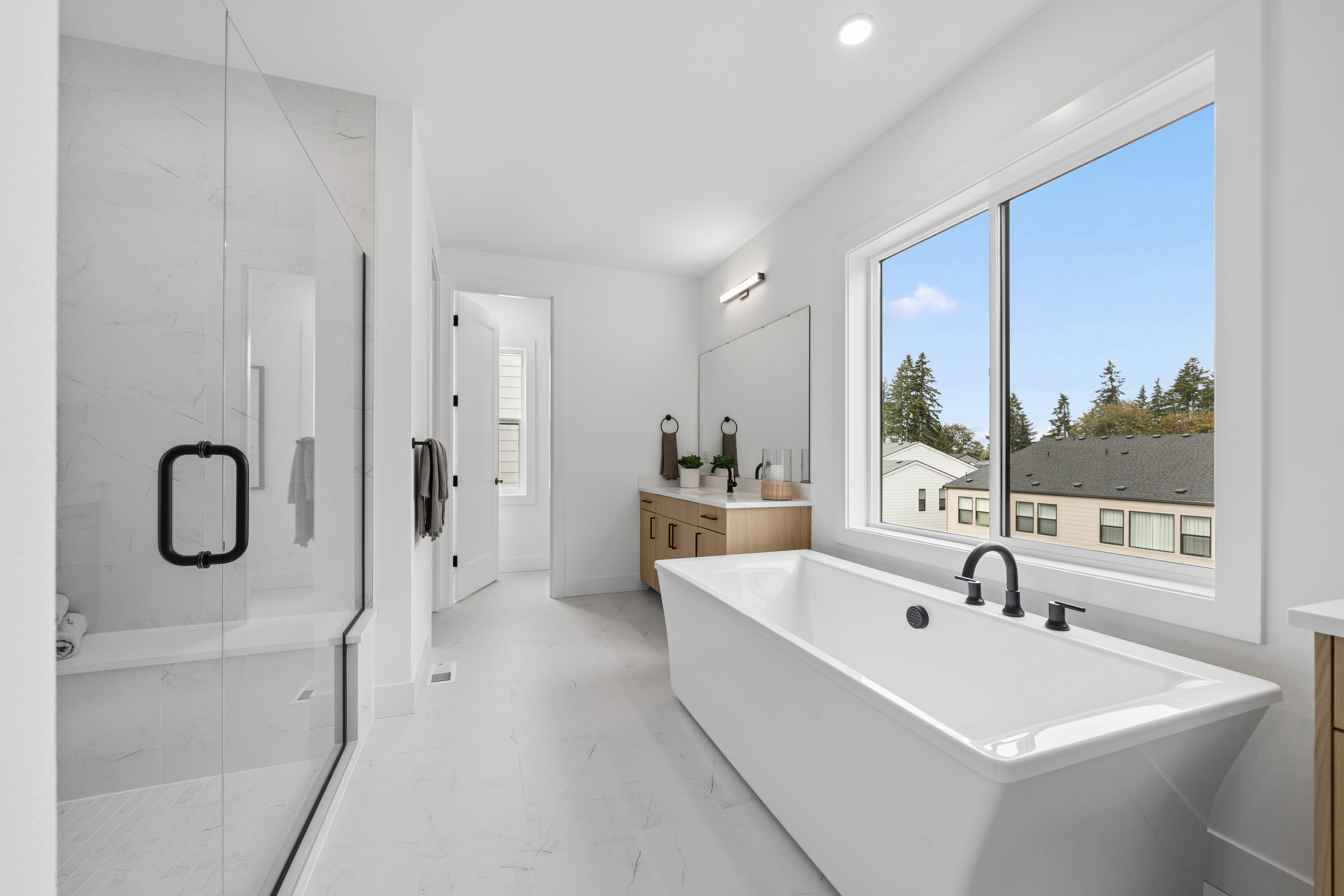 13806 Se 85th Street