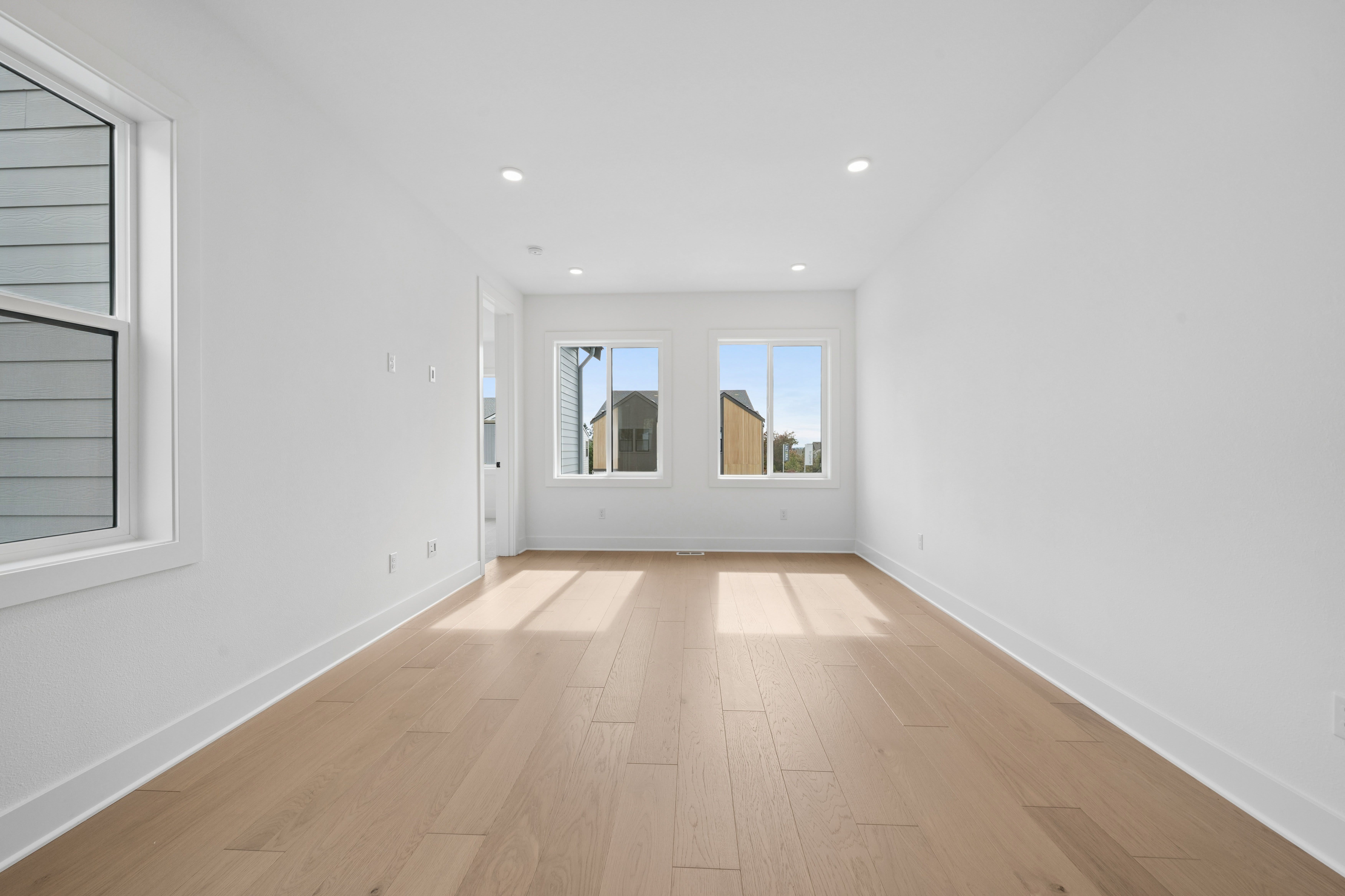 13806 Se 85th Street