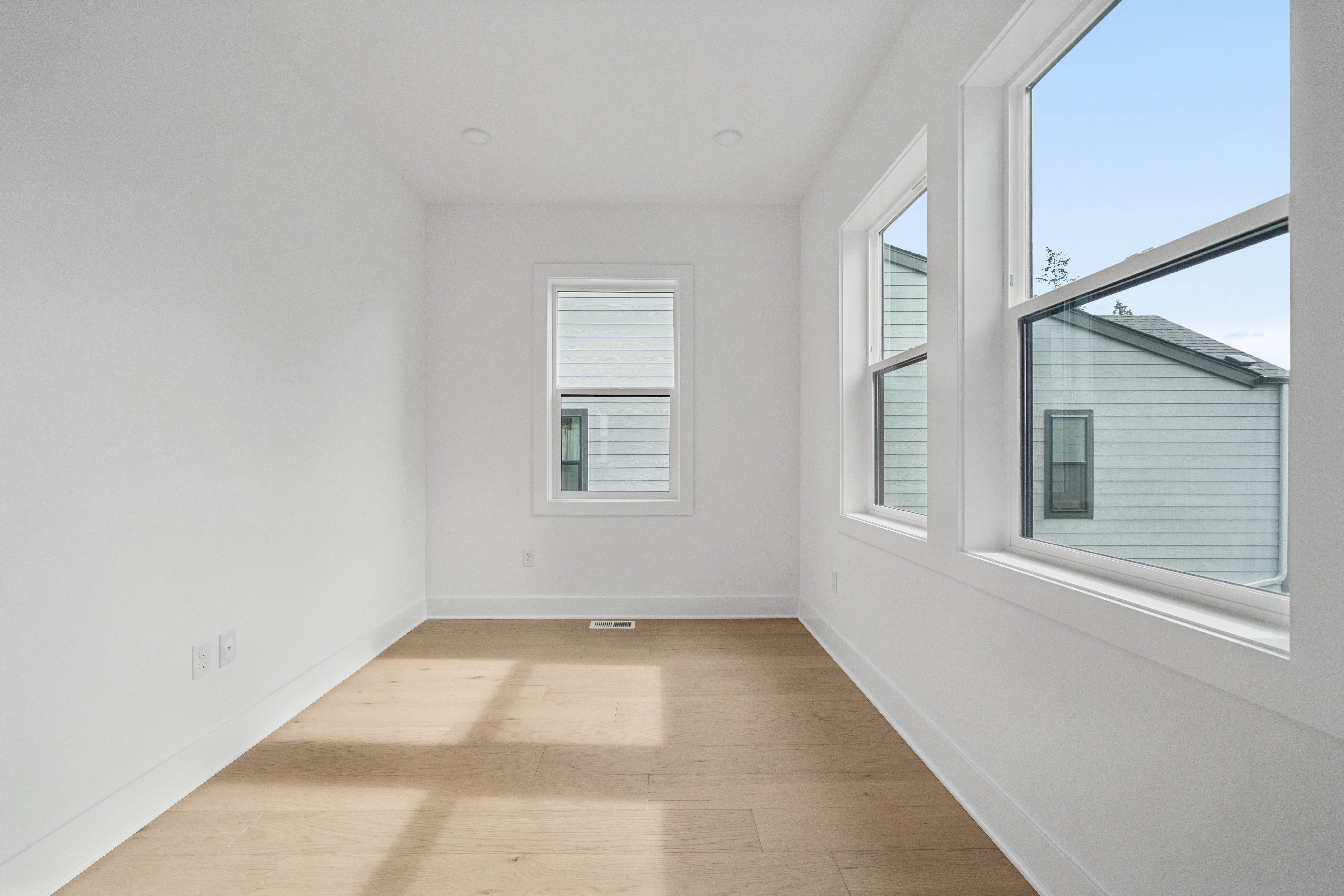 13806 Se 85th Street