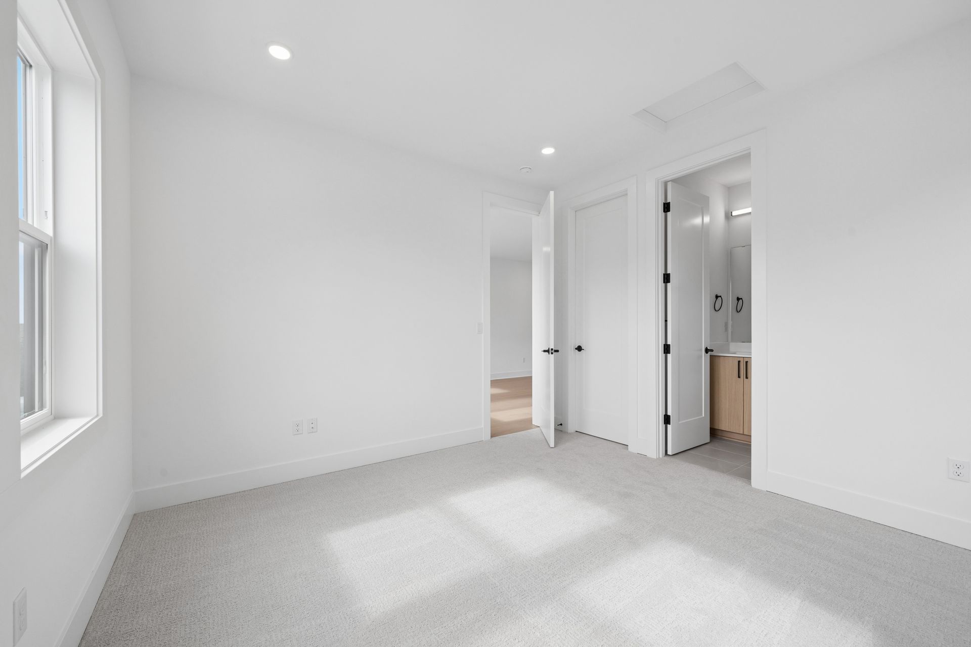 13806 Se 85th Street