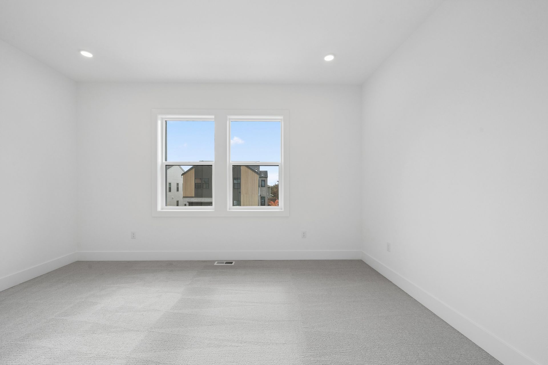 13806 Se 85th Street
