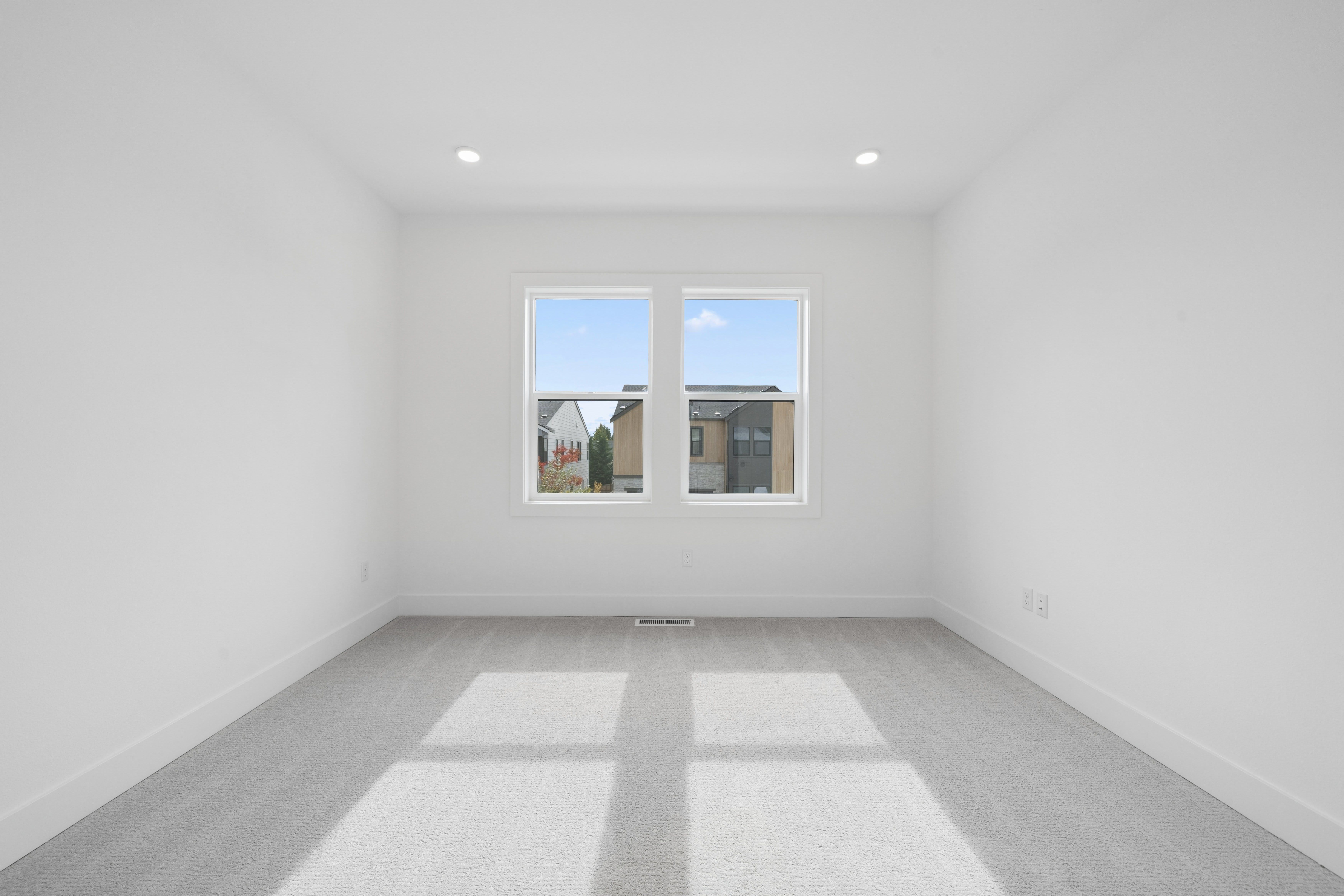 13806 Se 85th Street