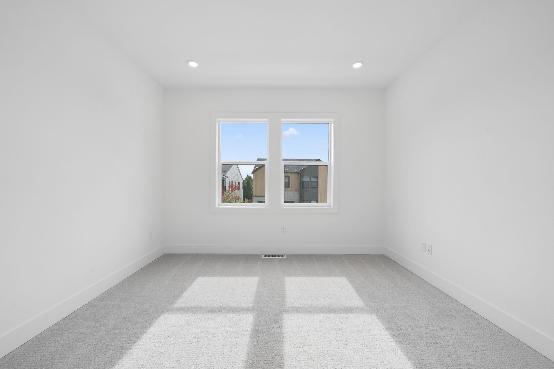 13806 Se 85th Street