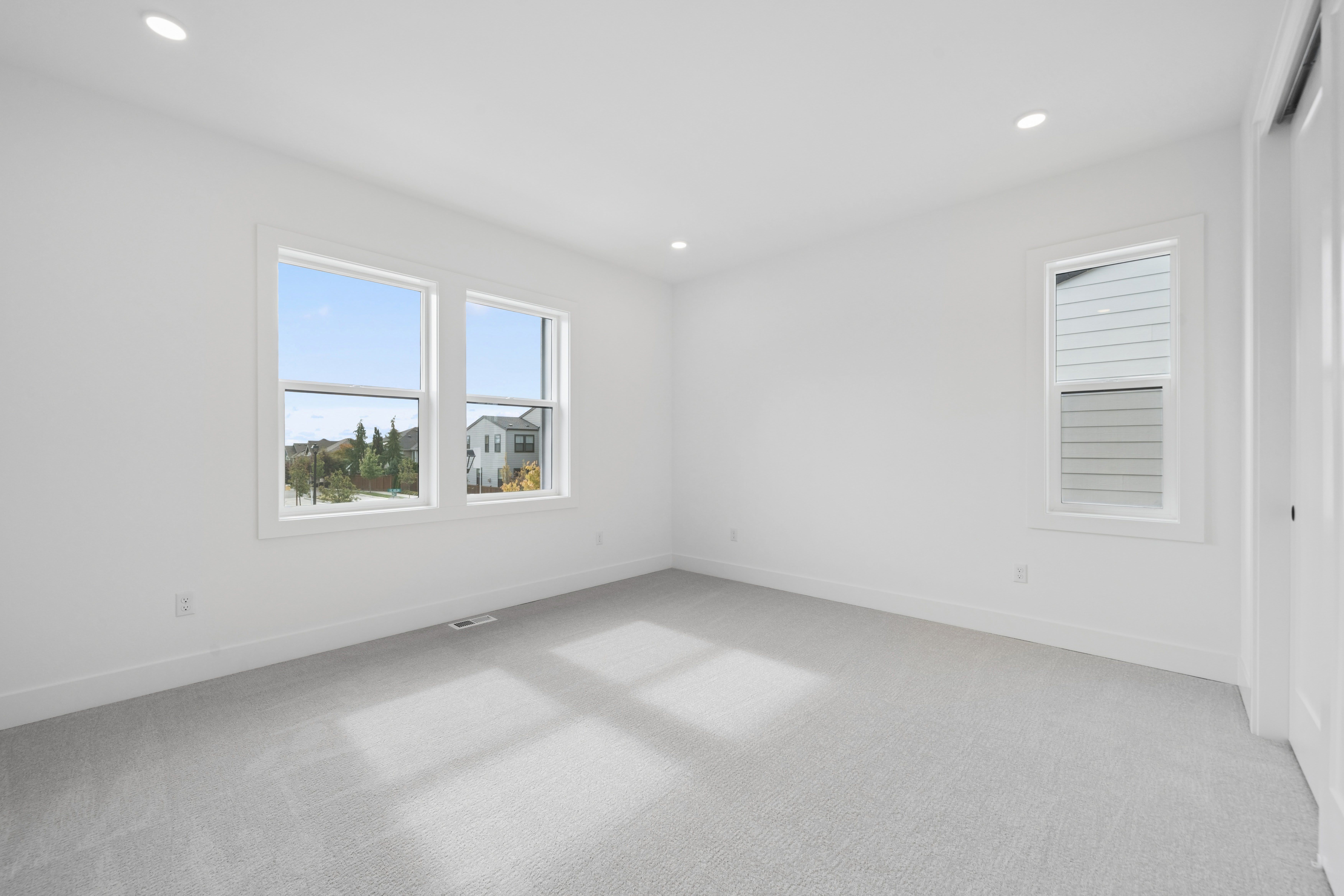 13806 Se 85th Street