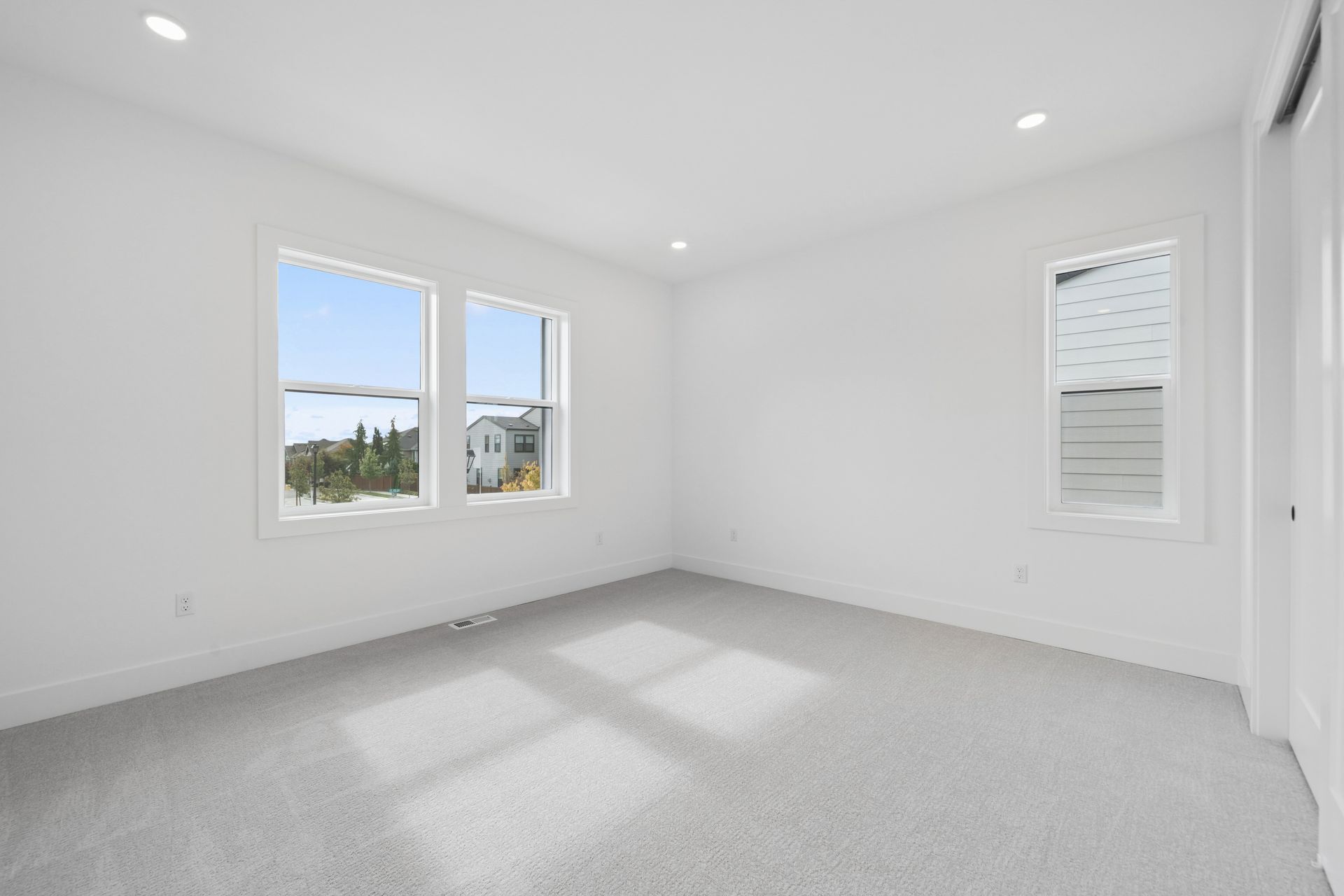 13806 Se 85th Street