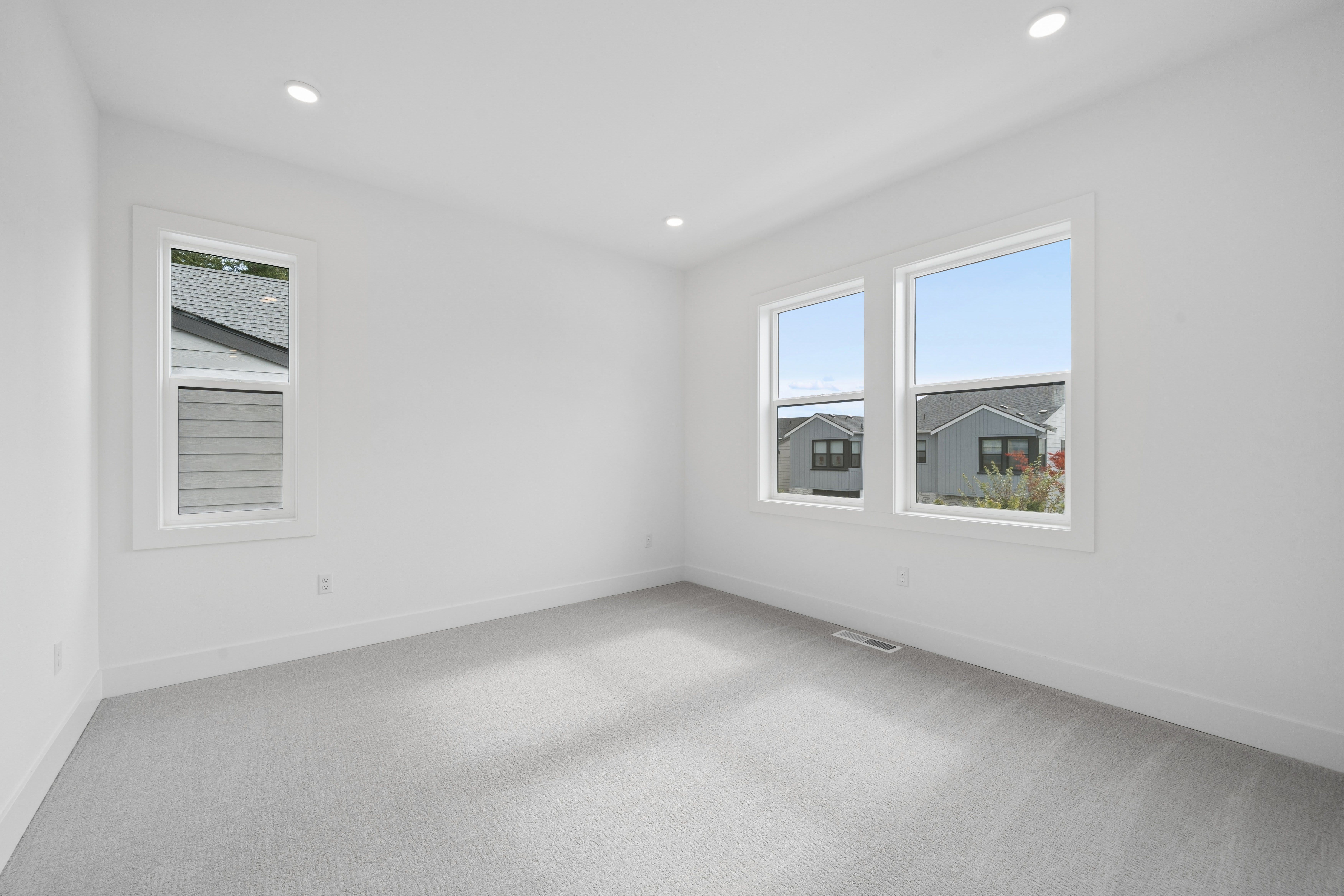 13806 Se 85th Street