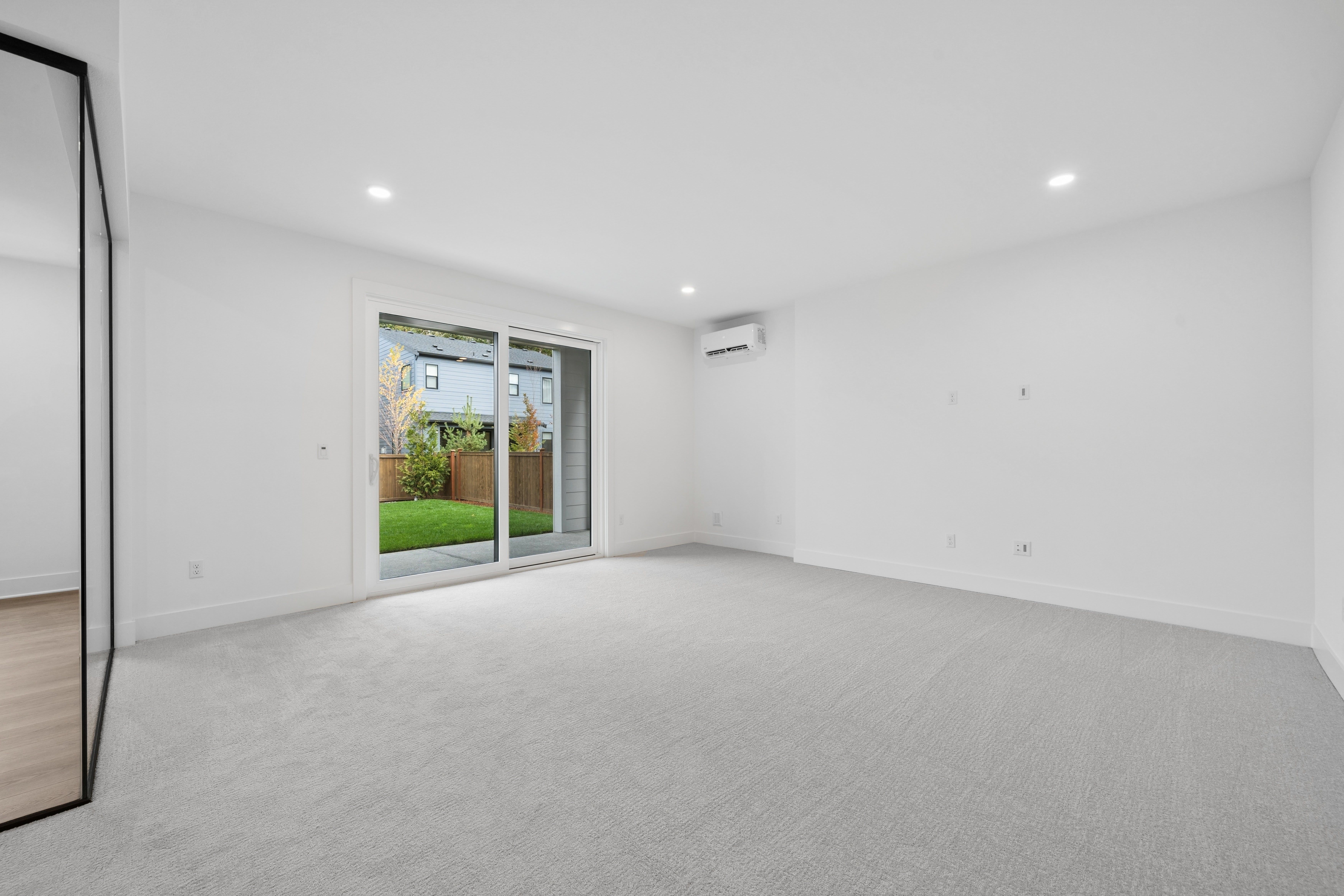 13806 Se 85th Street