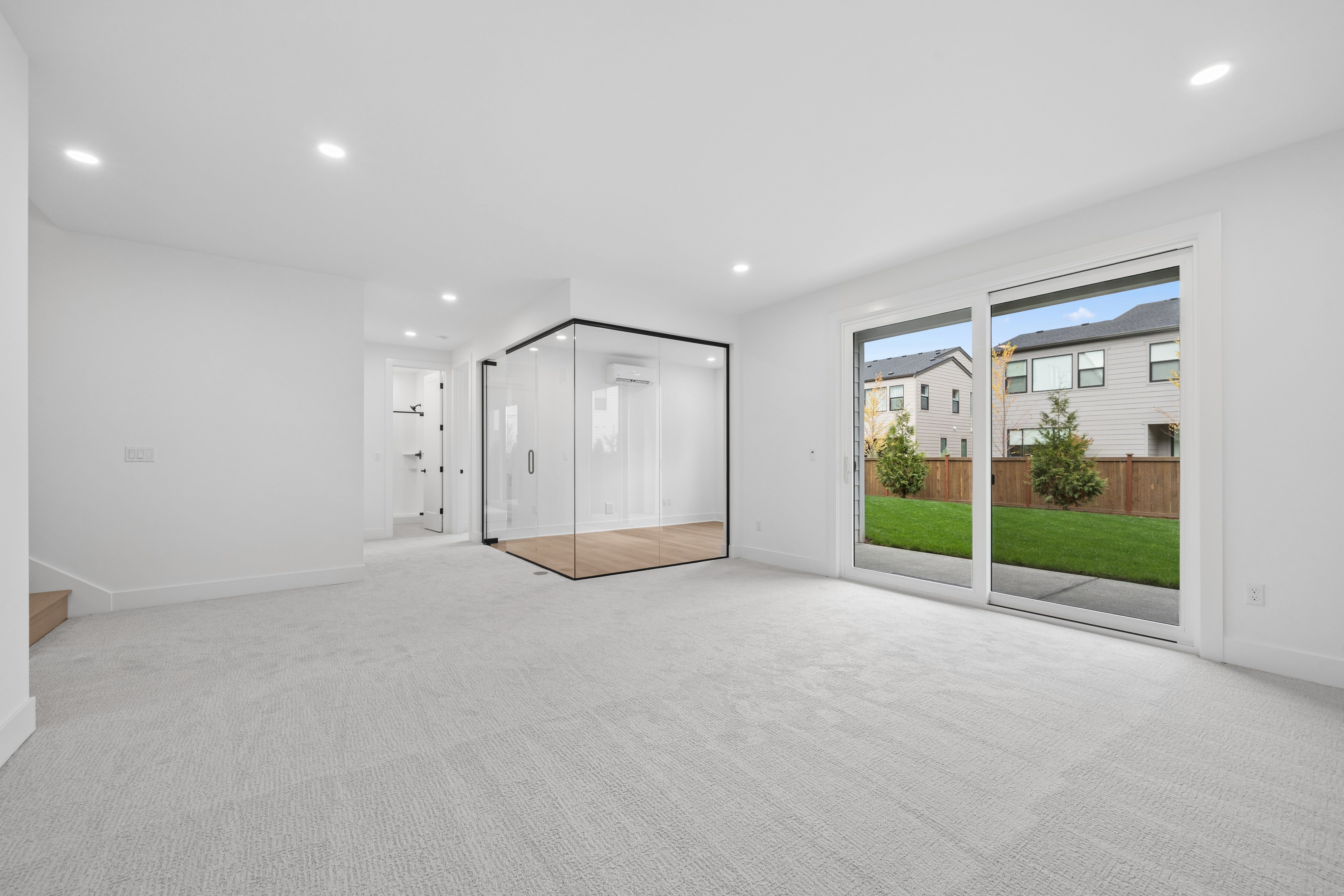 13806 Se 85th Street