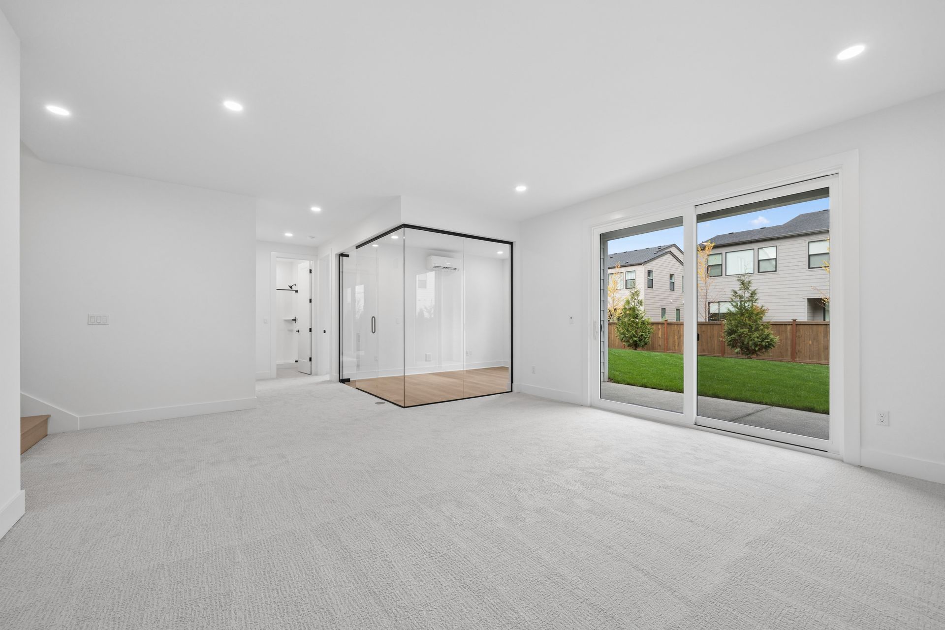 13806 Se 85th Street