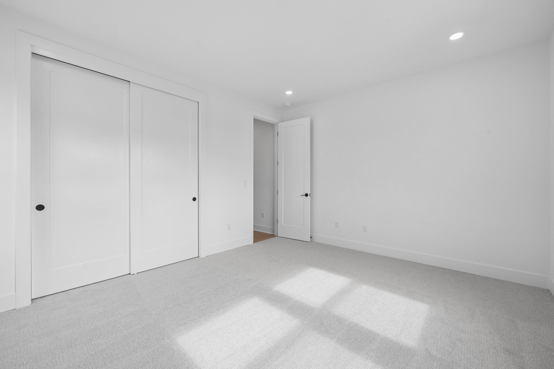 13806 Se 85th Street